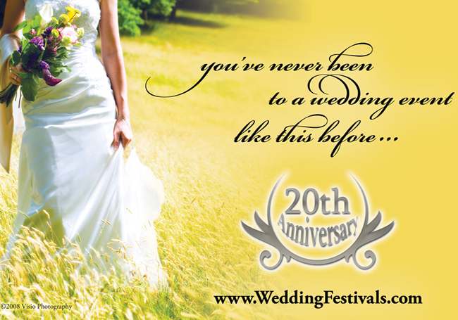 Kaelee Denise Photography