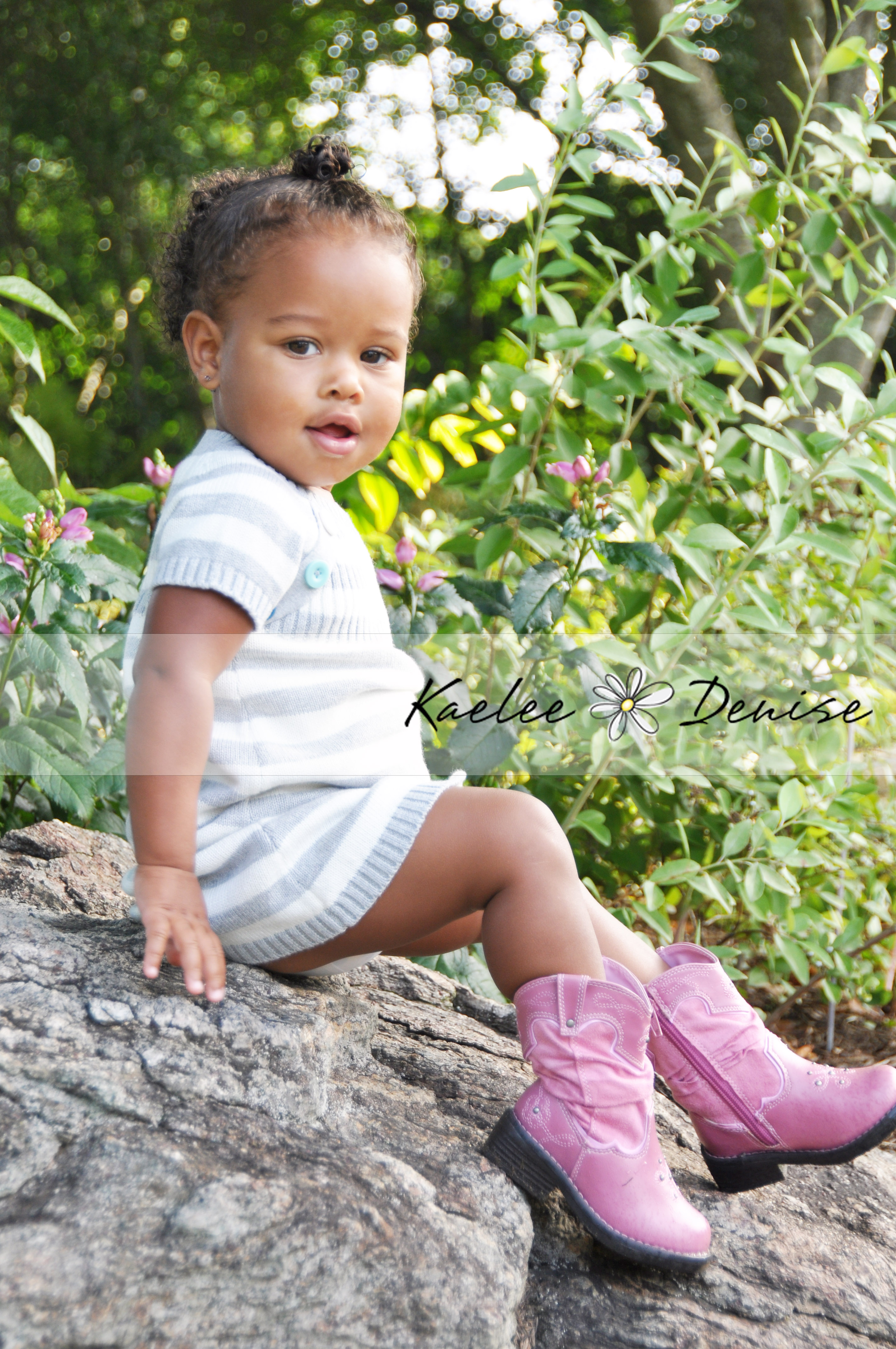 Kaelee Denise Photography