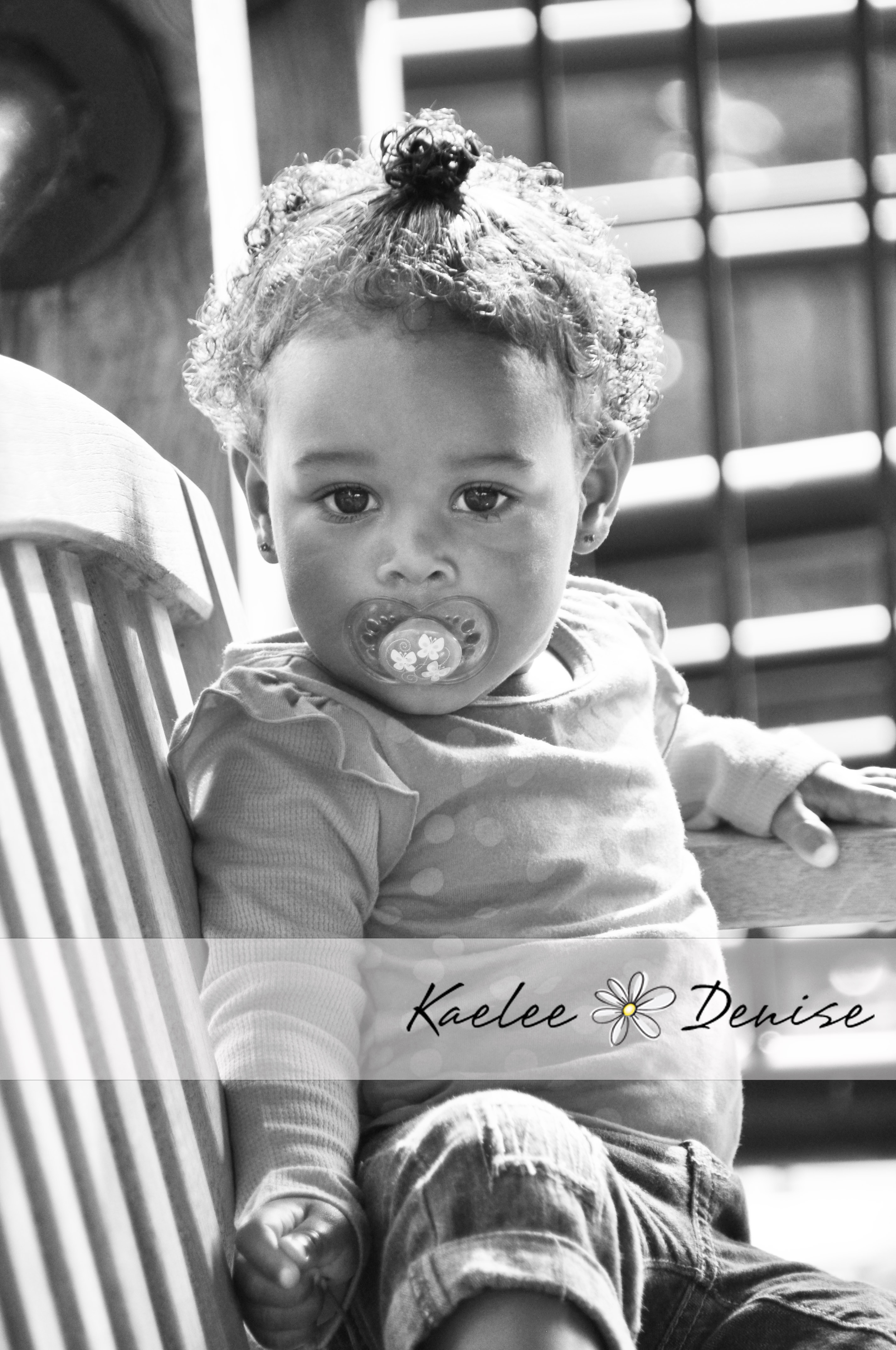 Kaelee Denise Photography