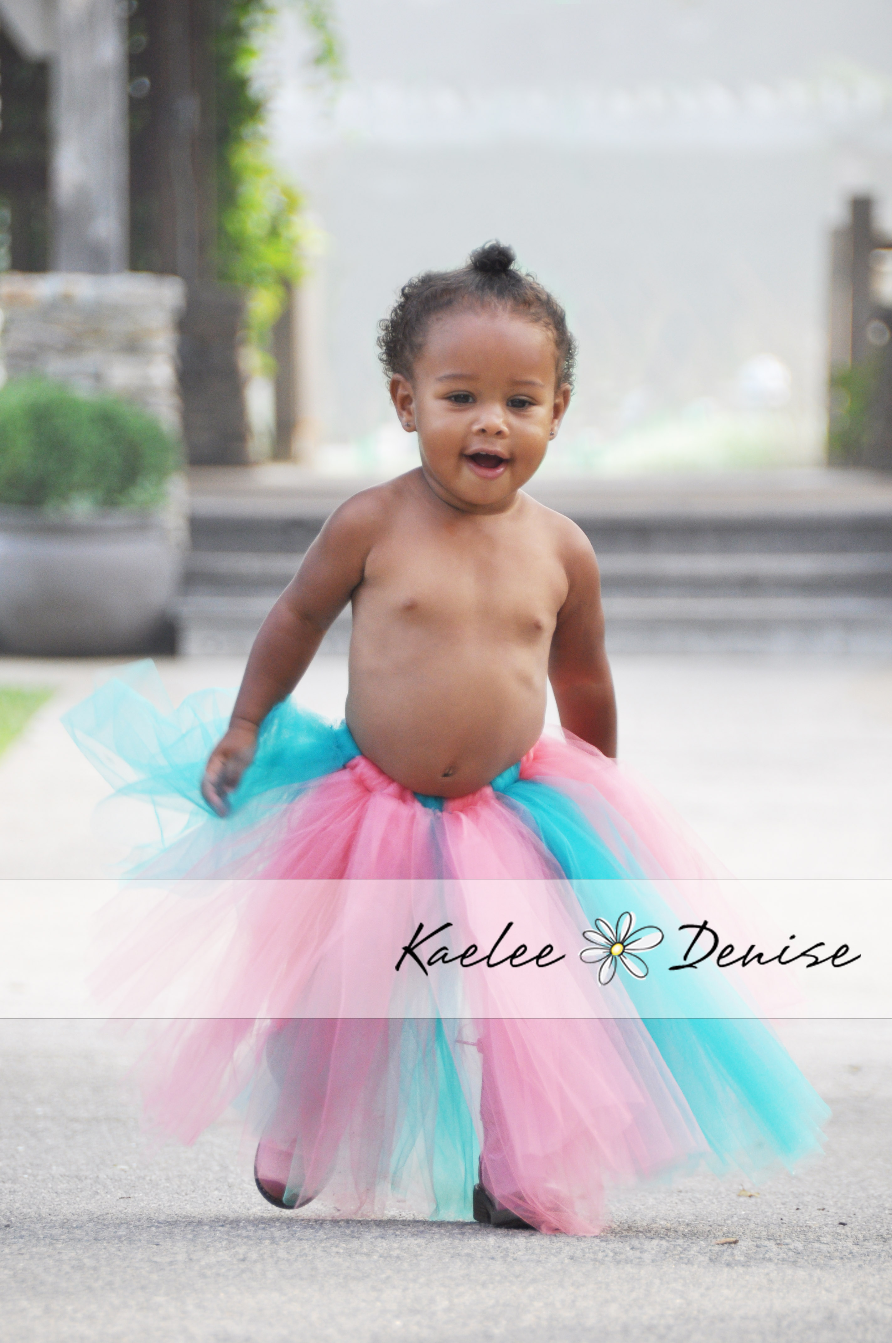 Kaelee Denise Photography