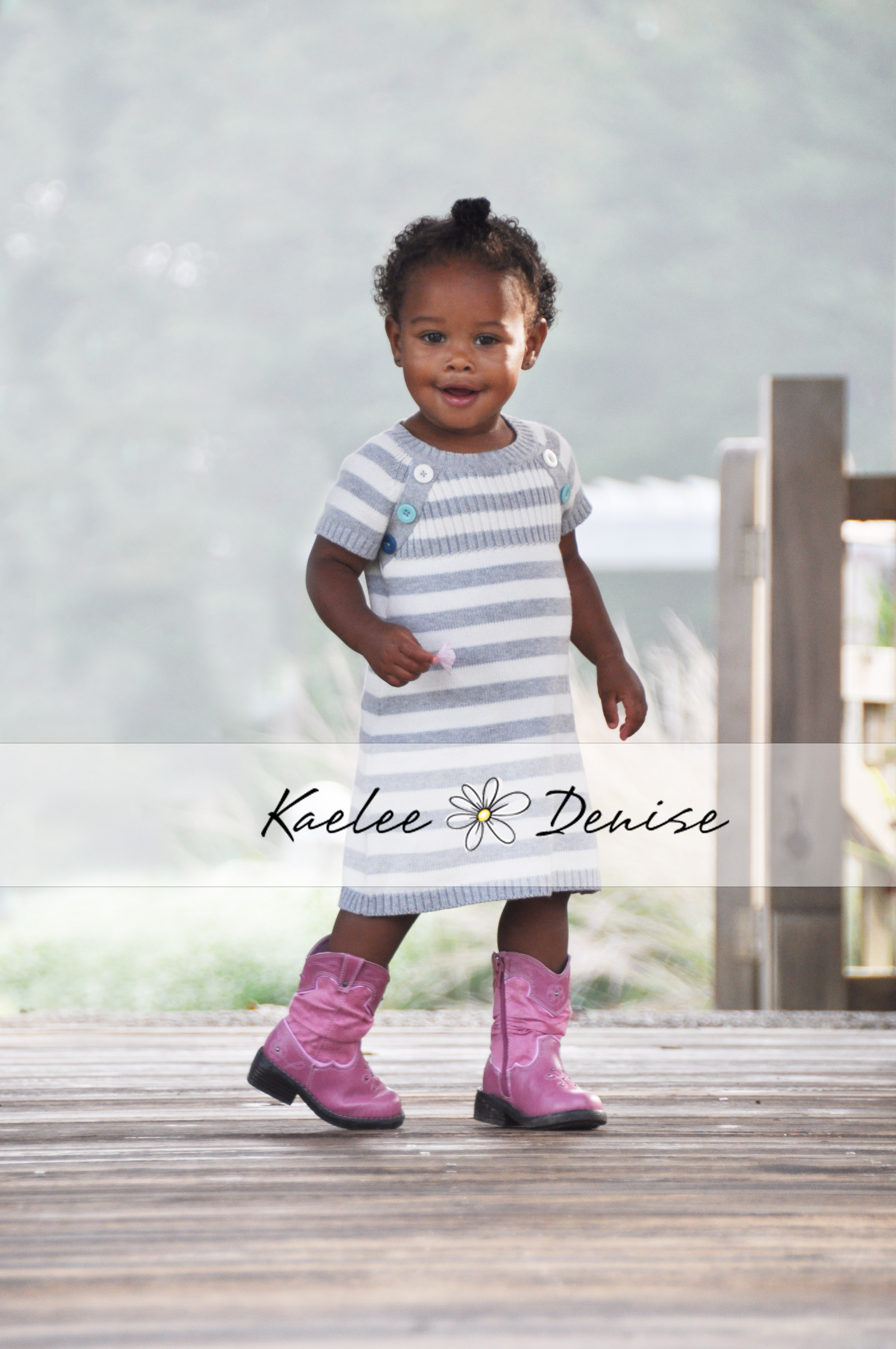 Kaelee Denise Photography