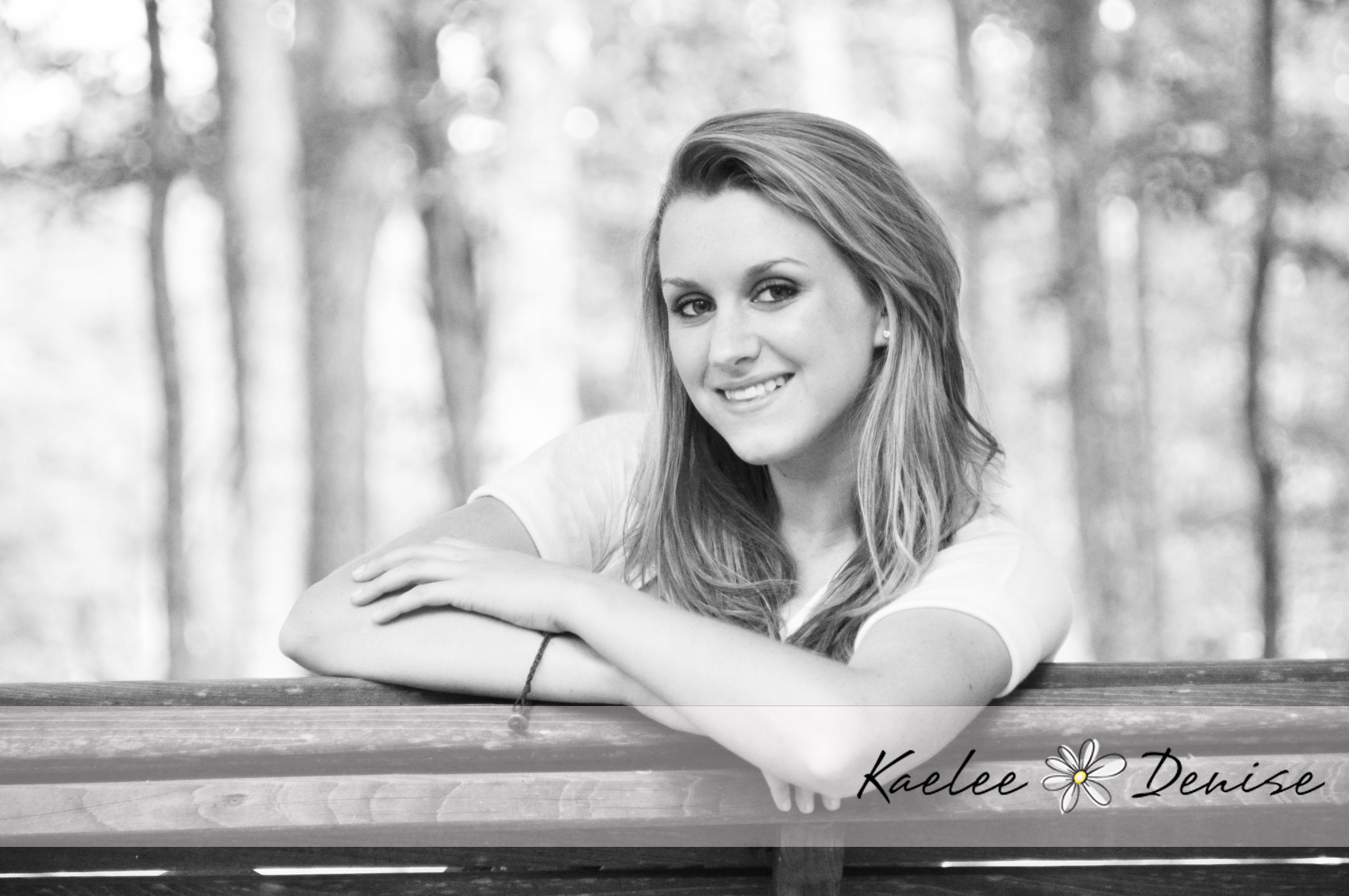 Kaelee Denise Photography