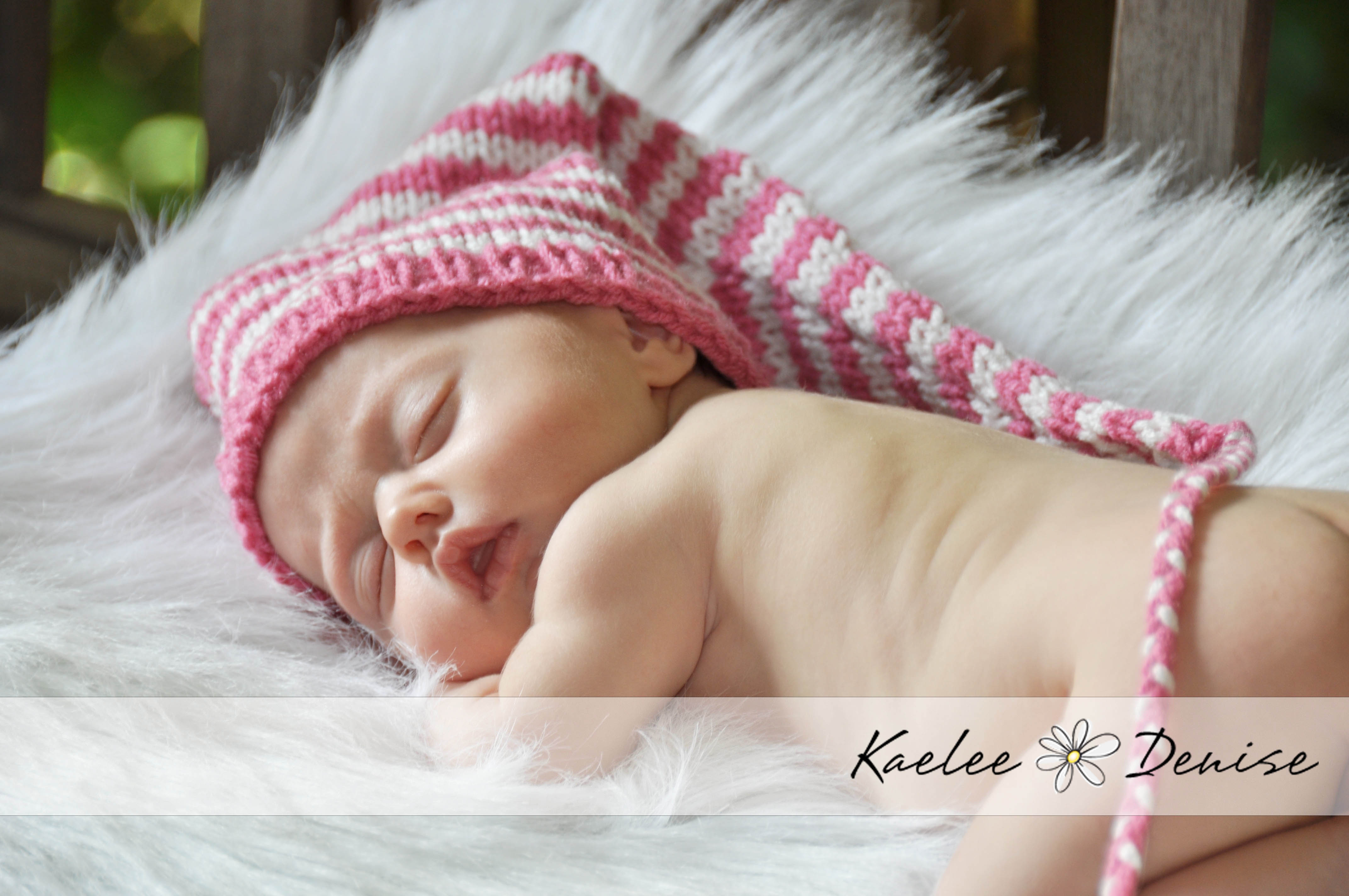 Kaelee Denise Photography