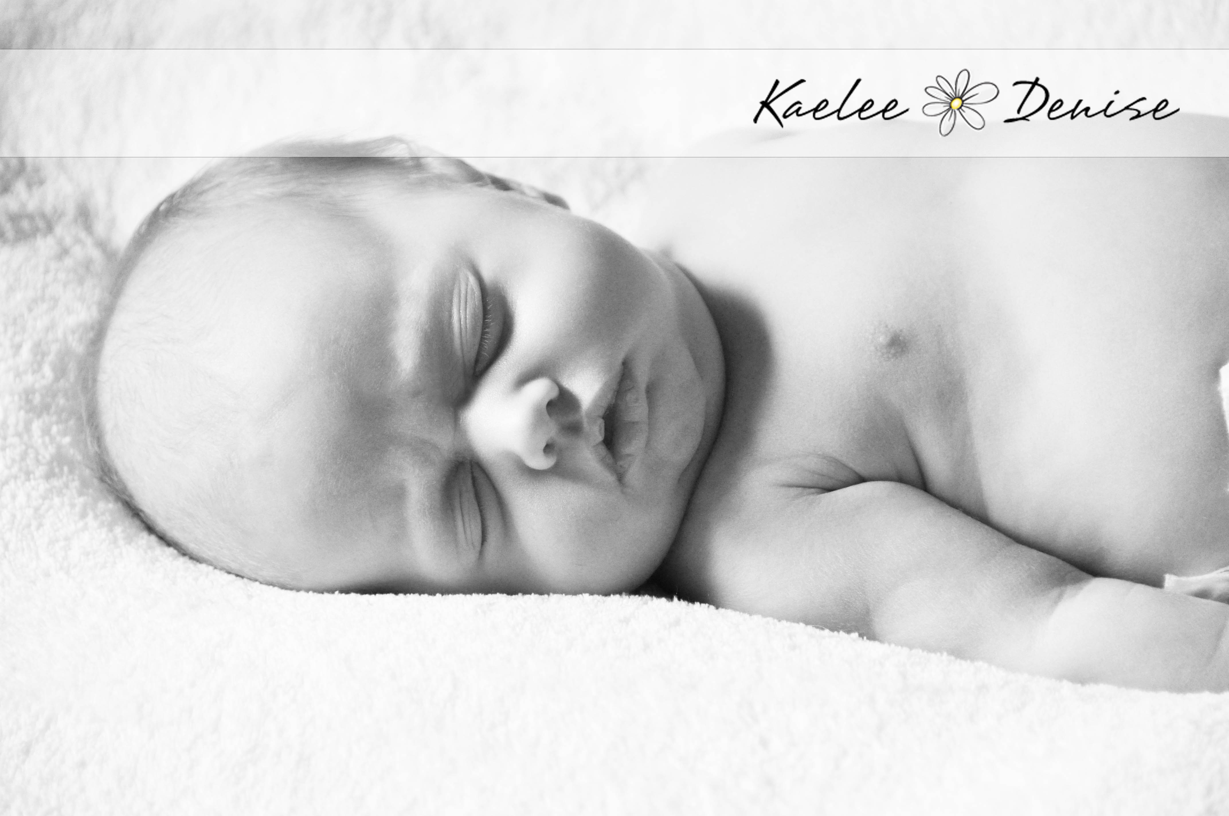 Kaelee Denise Photography