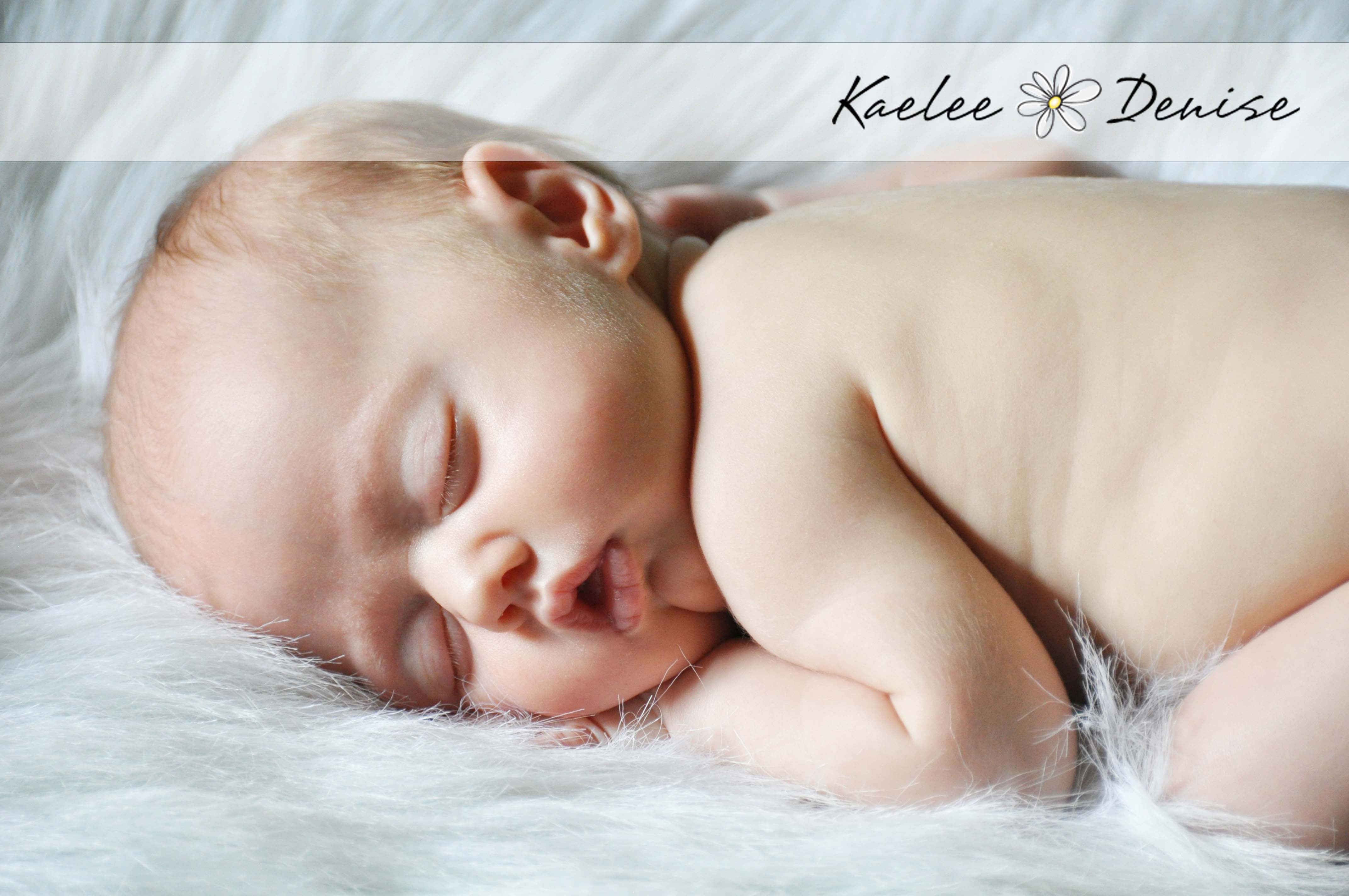 Kaelee Denise Photography