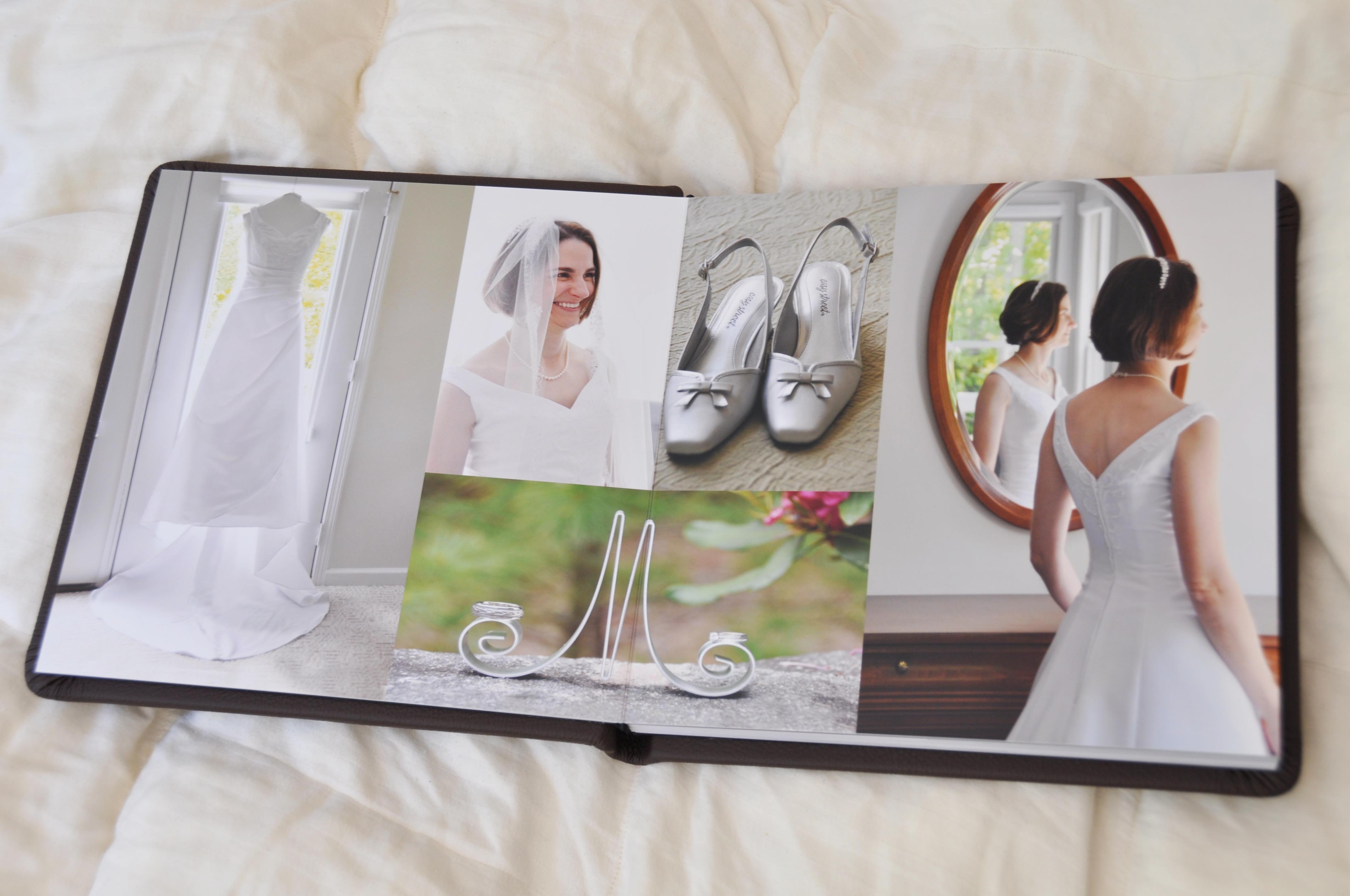 Kaelee Denise Photography