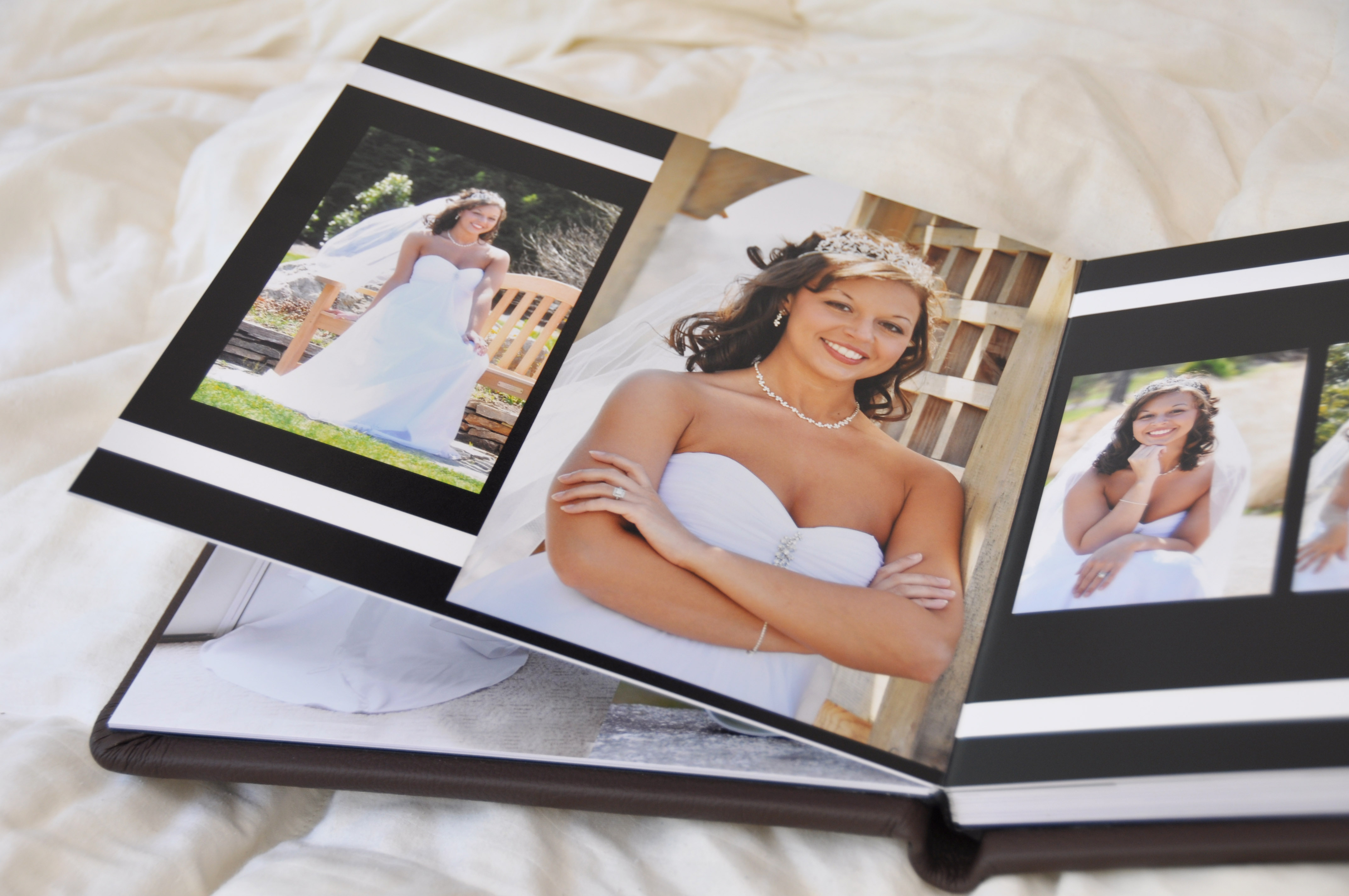 Kaelee Denise Photography