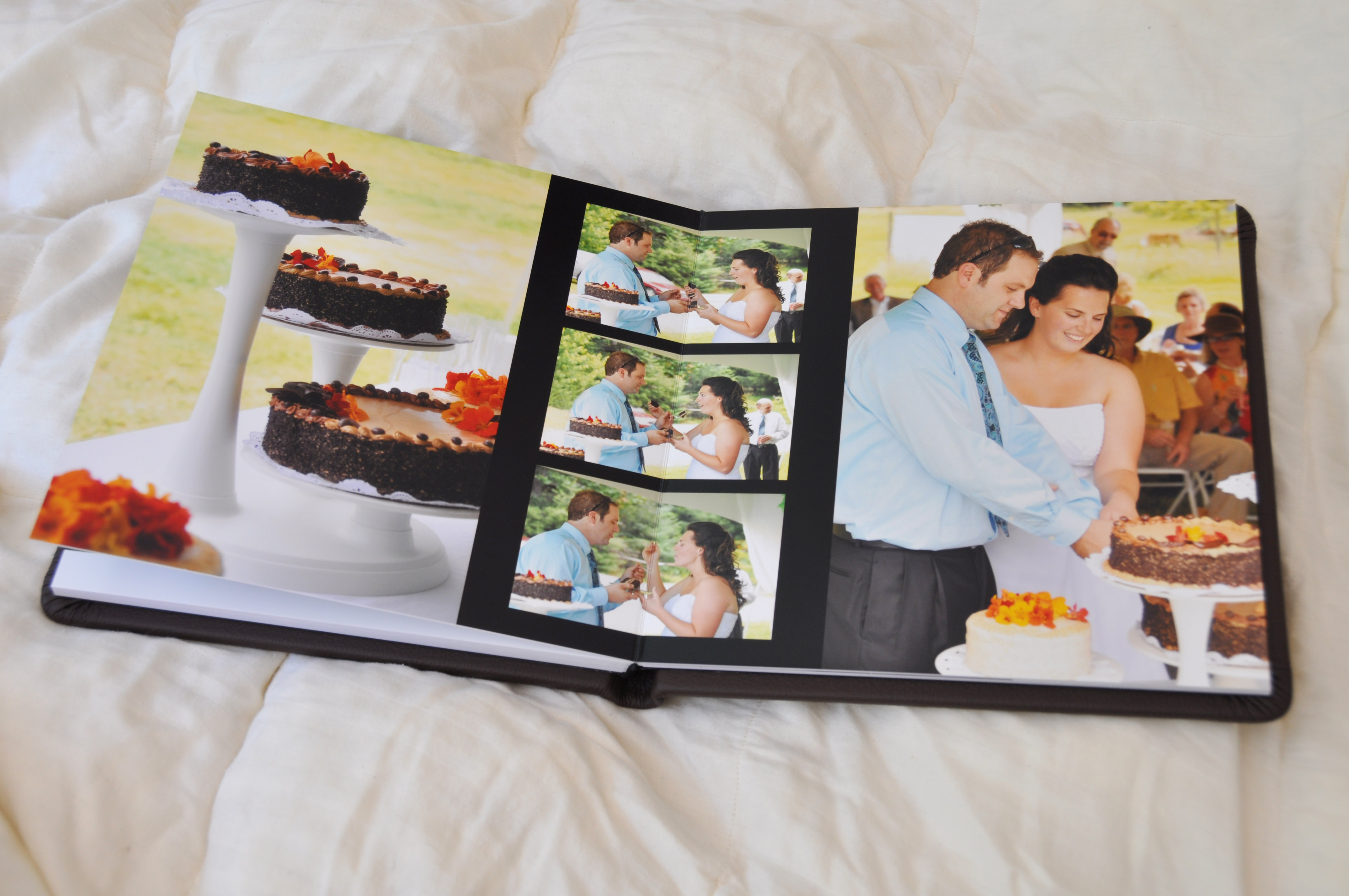 Kaelee Denise Photography