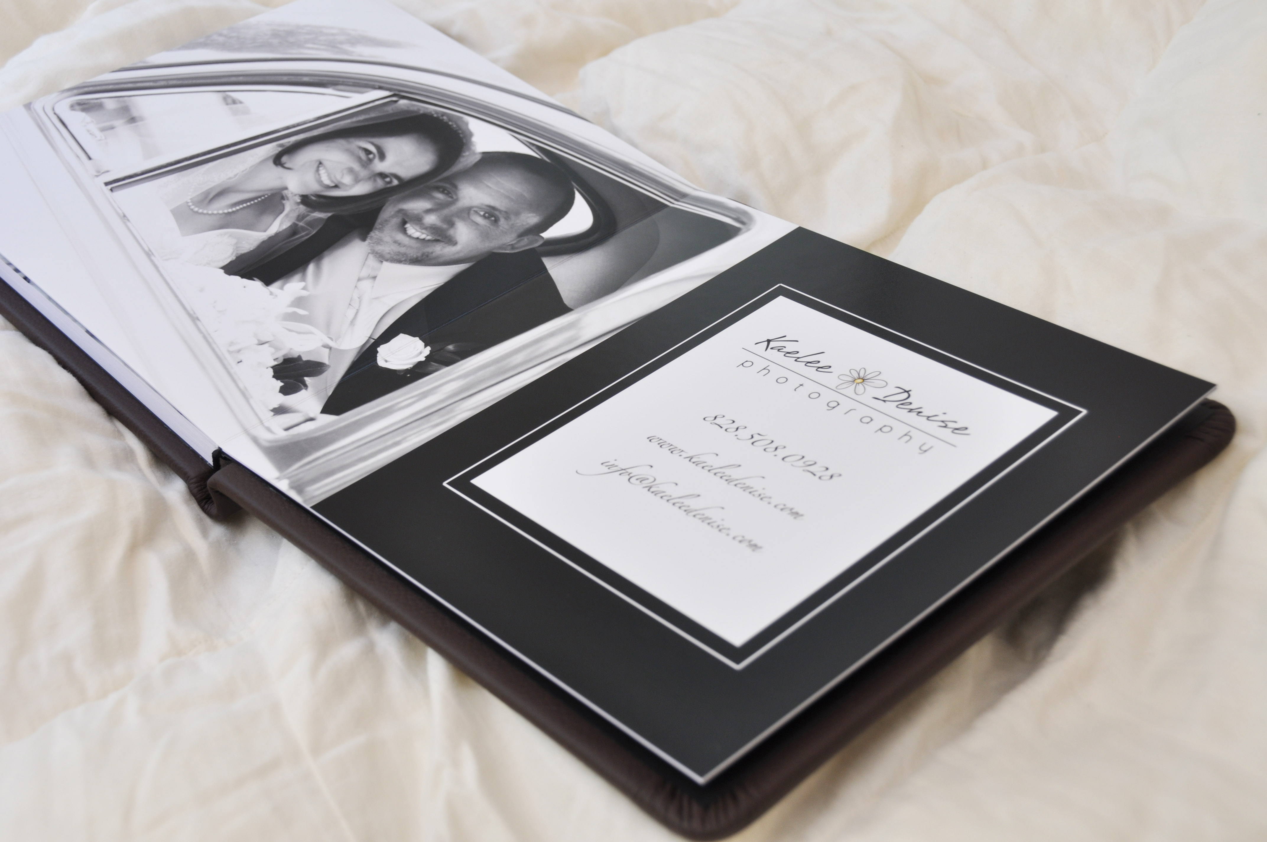 Kaelee Denise Photography