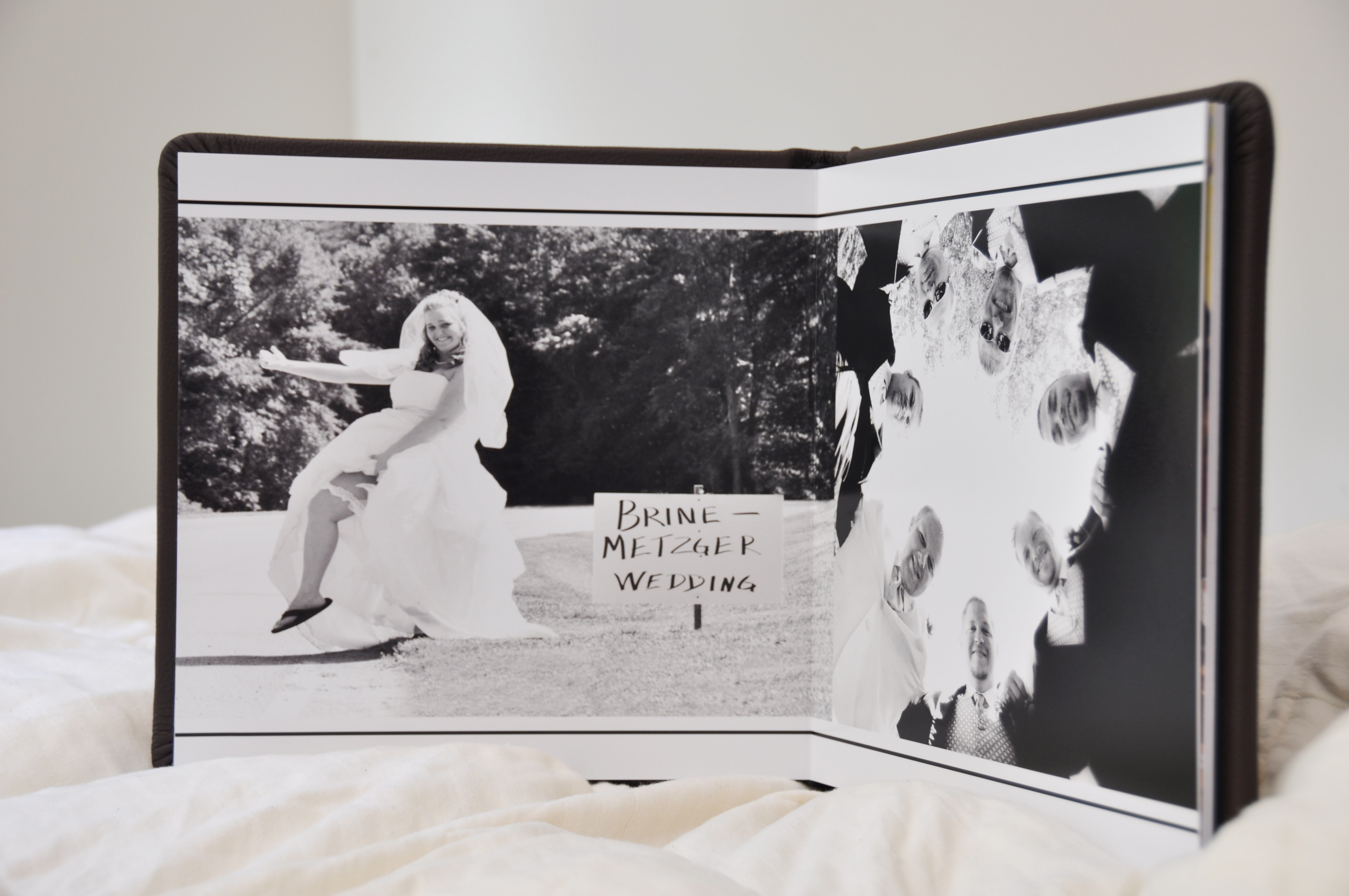 Kaelee Denise Photography