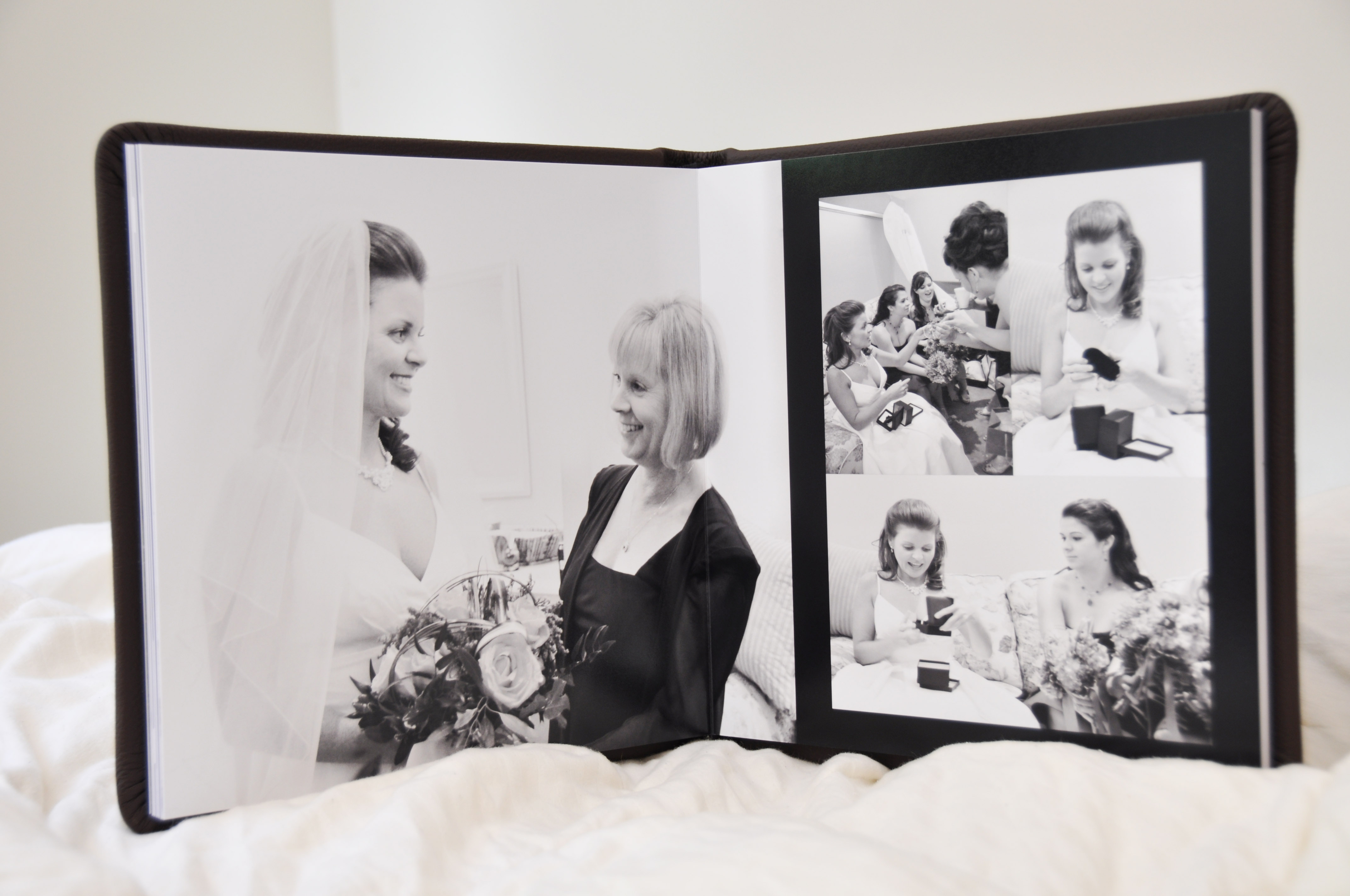 Kaelee Denise Photography