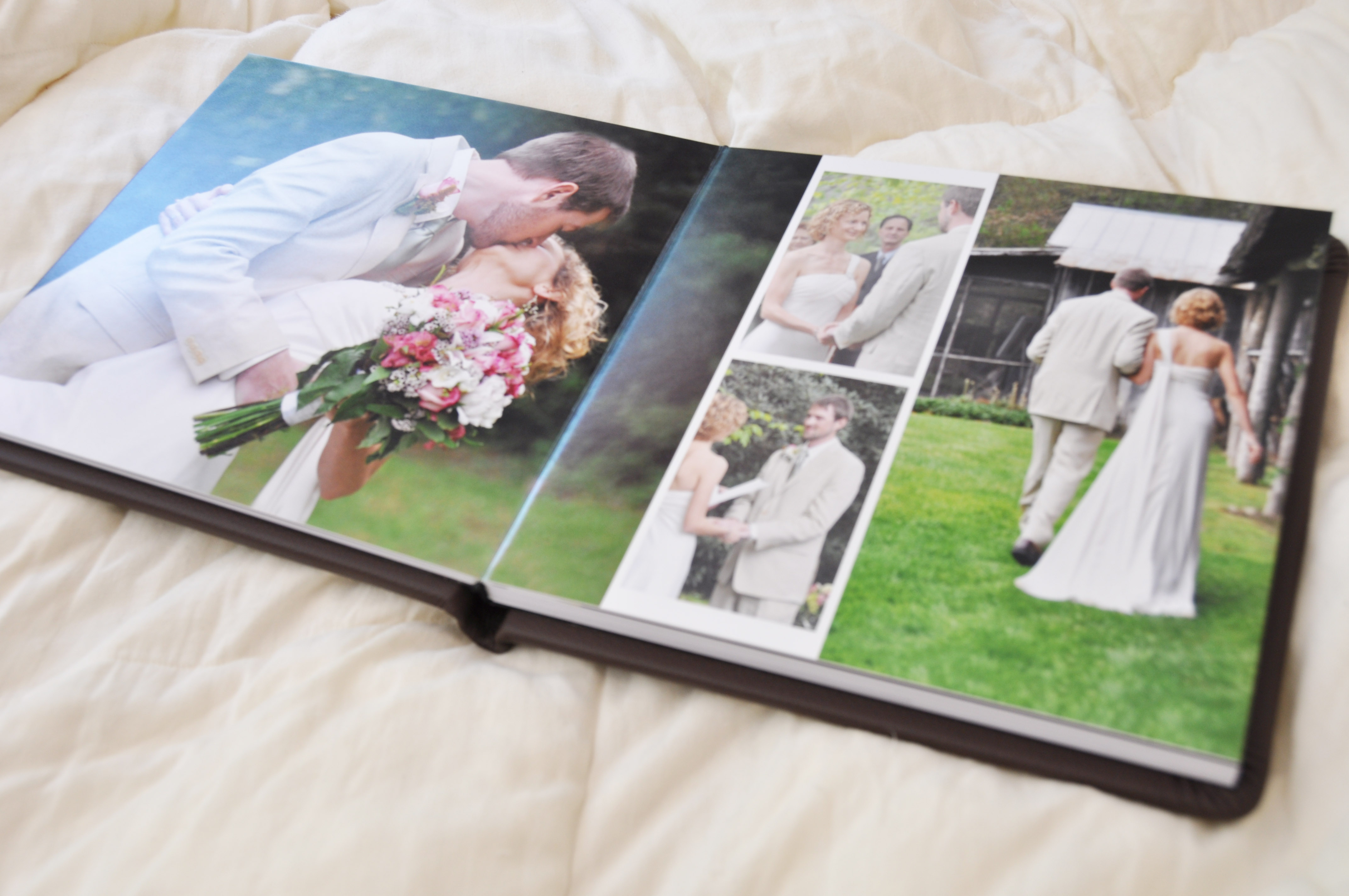 Kaelee Denise Photography