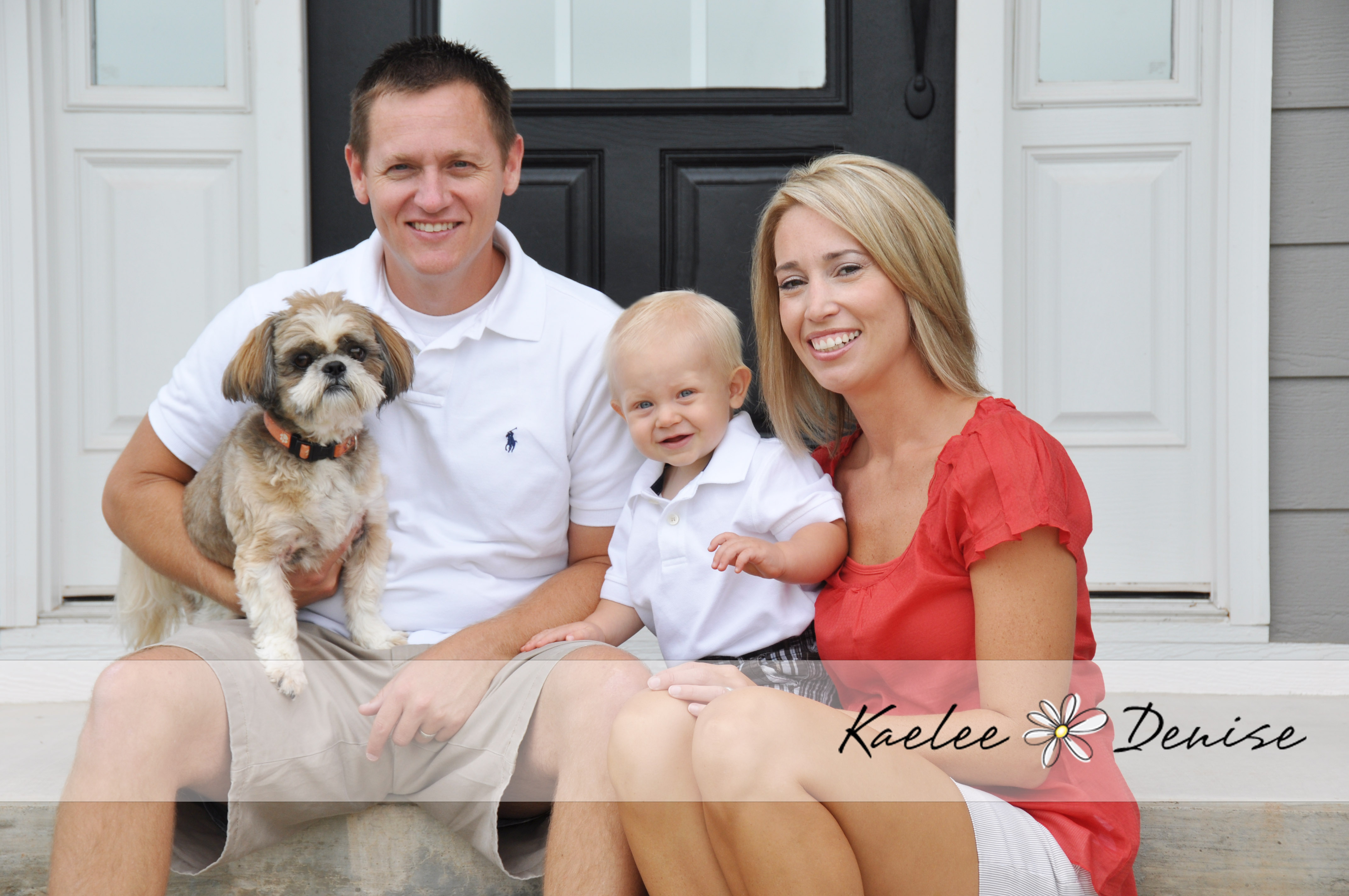 Kaelee Denise Photography