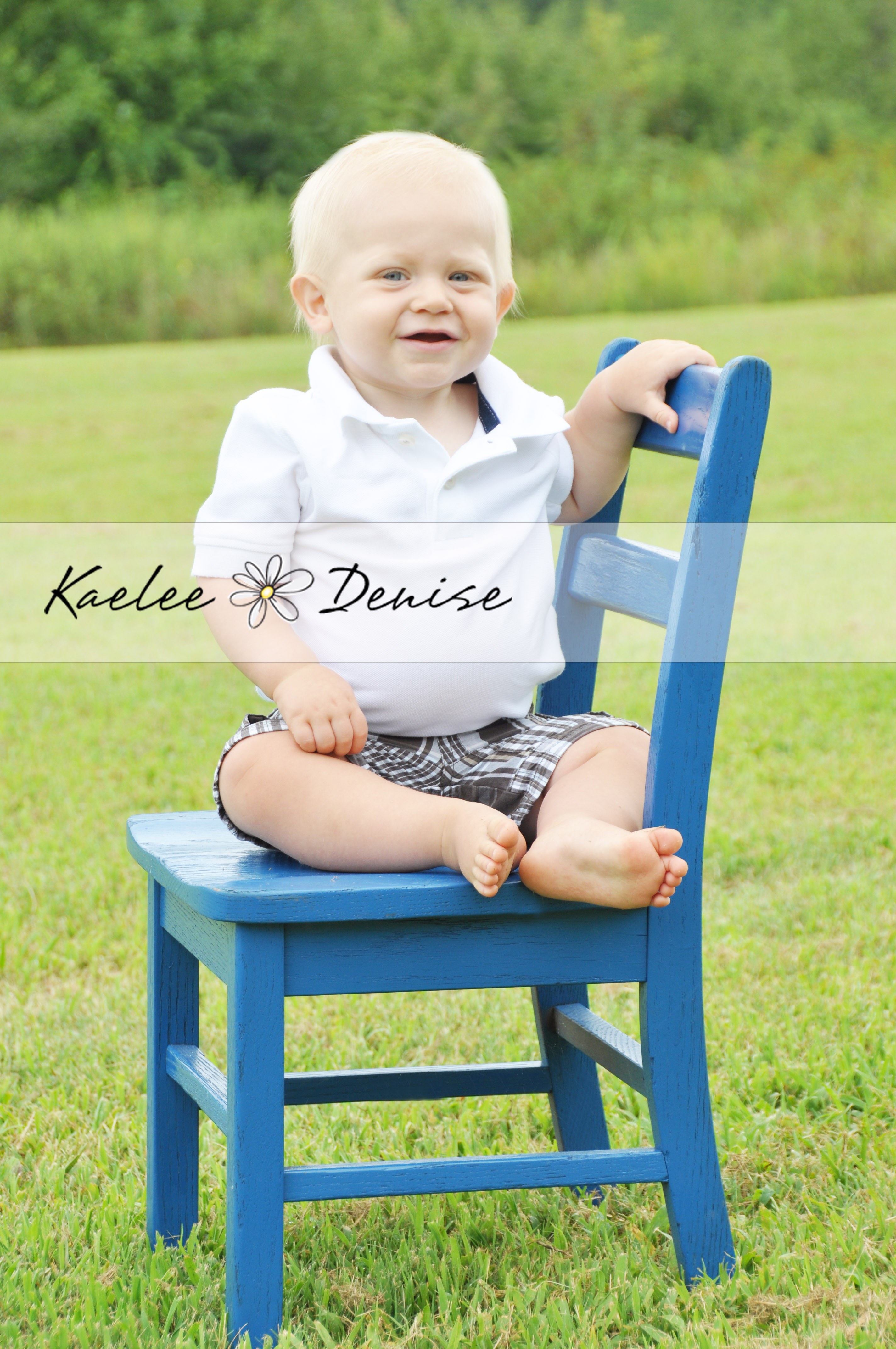 Kaelee Denise Photography