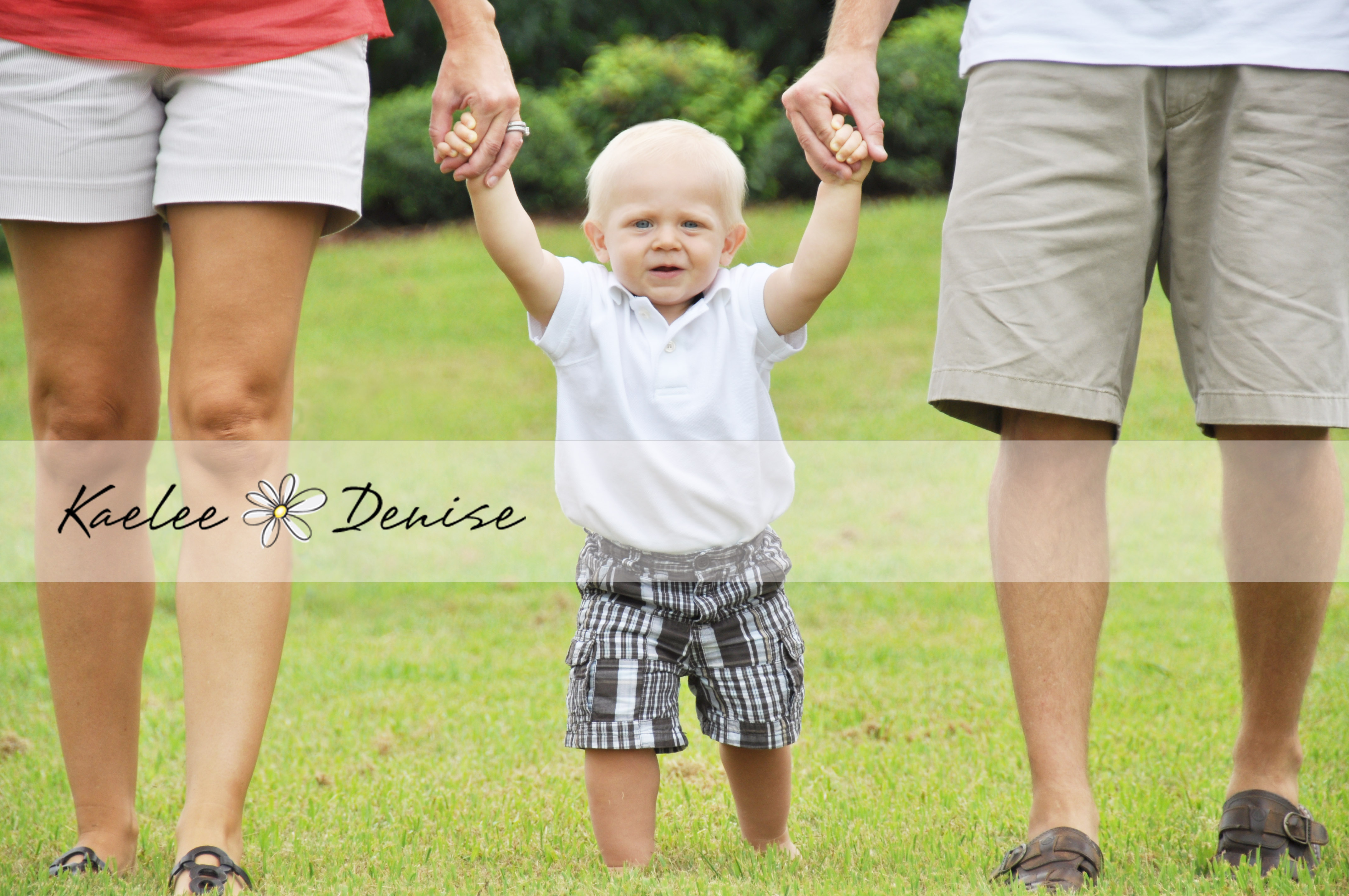 Kaelee Denise Photography