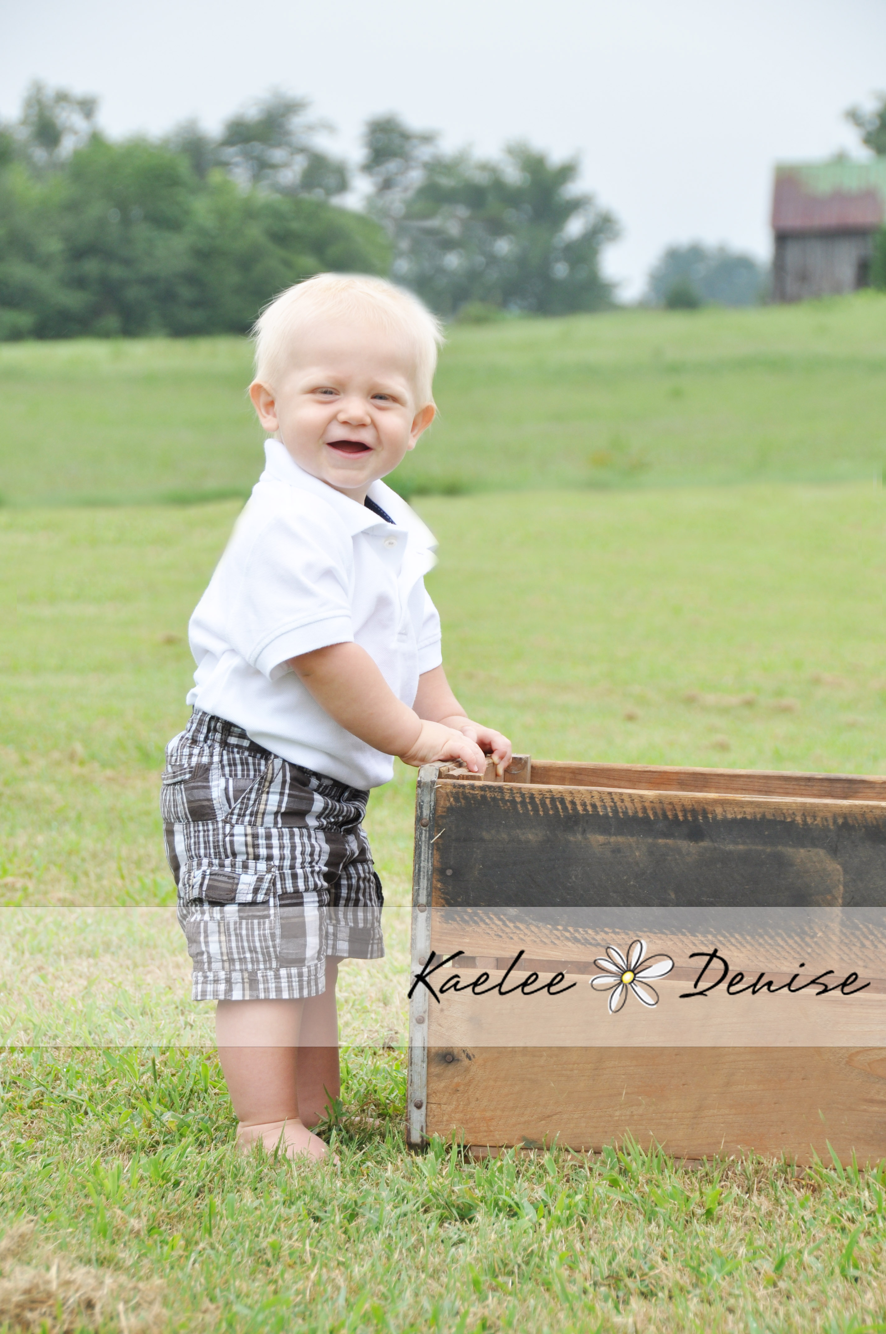 Kaelee Denise Photography