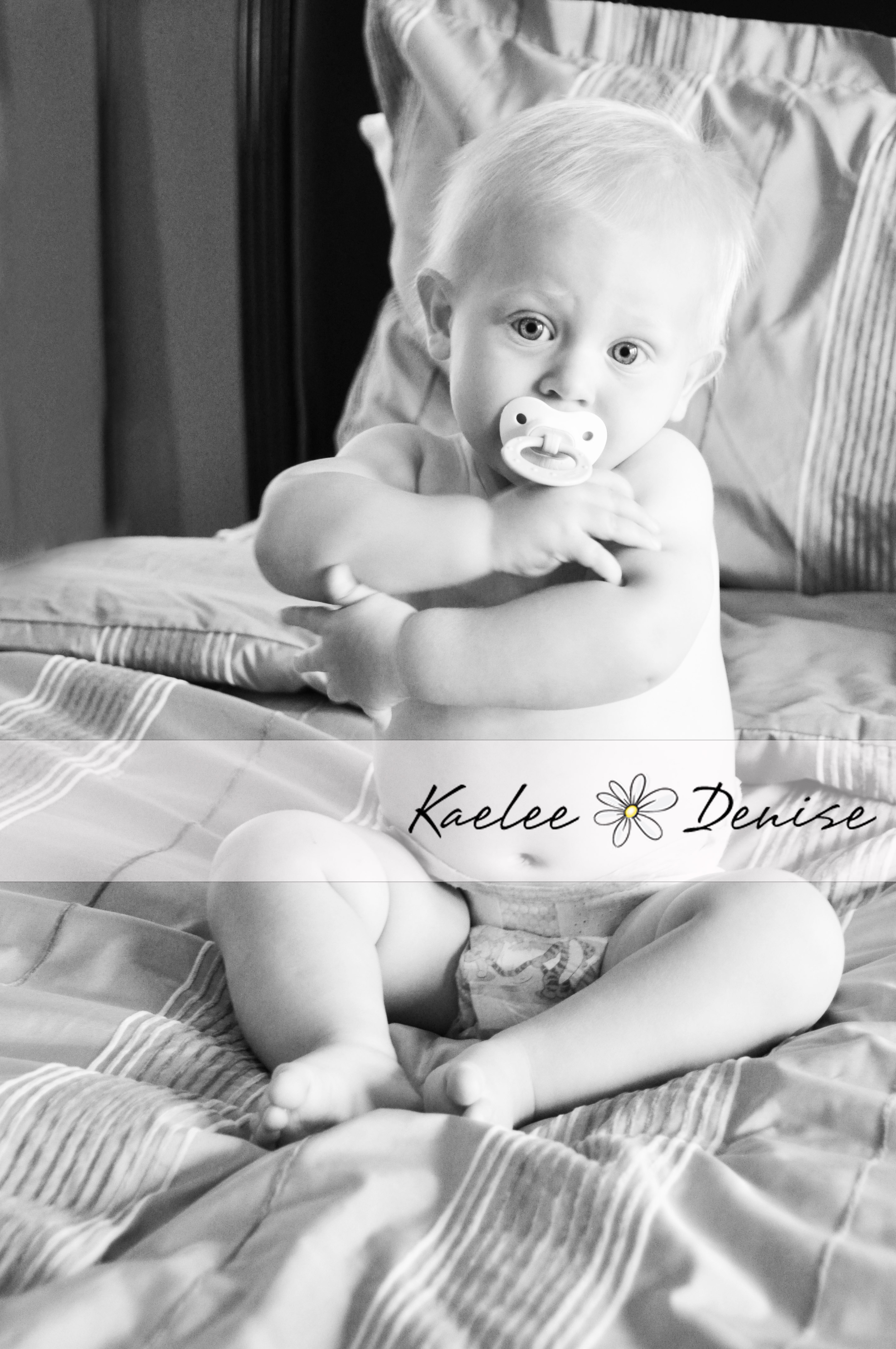 Kaelee Denise Photography