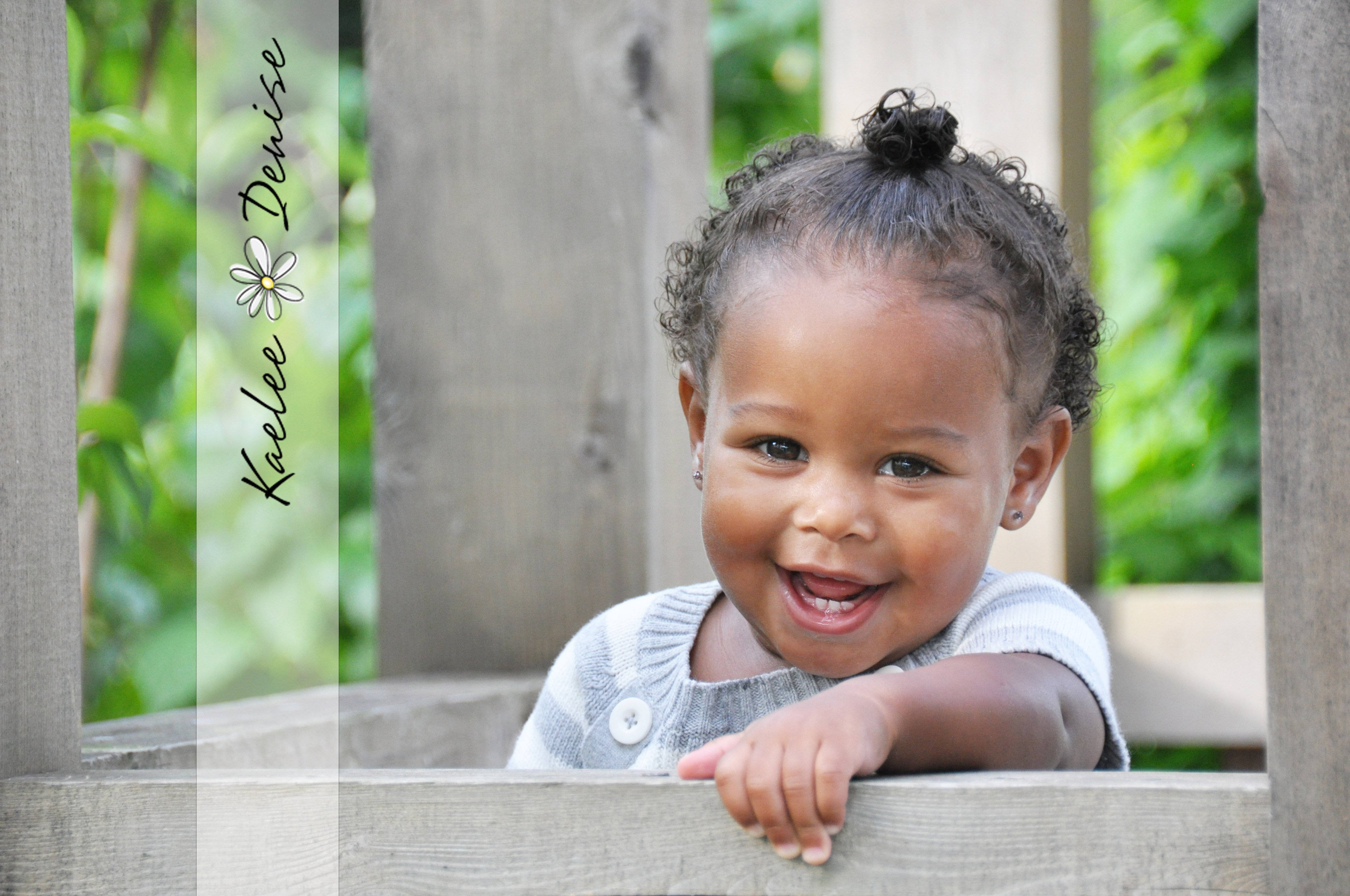 Kaelee Denise Photography