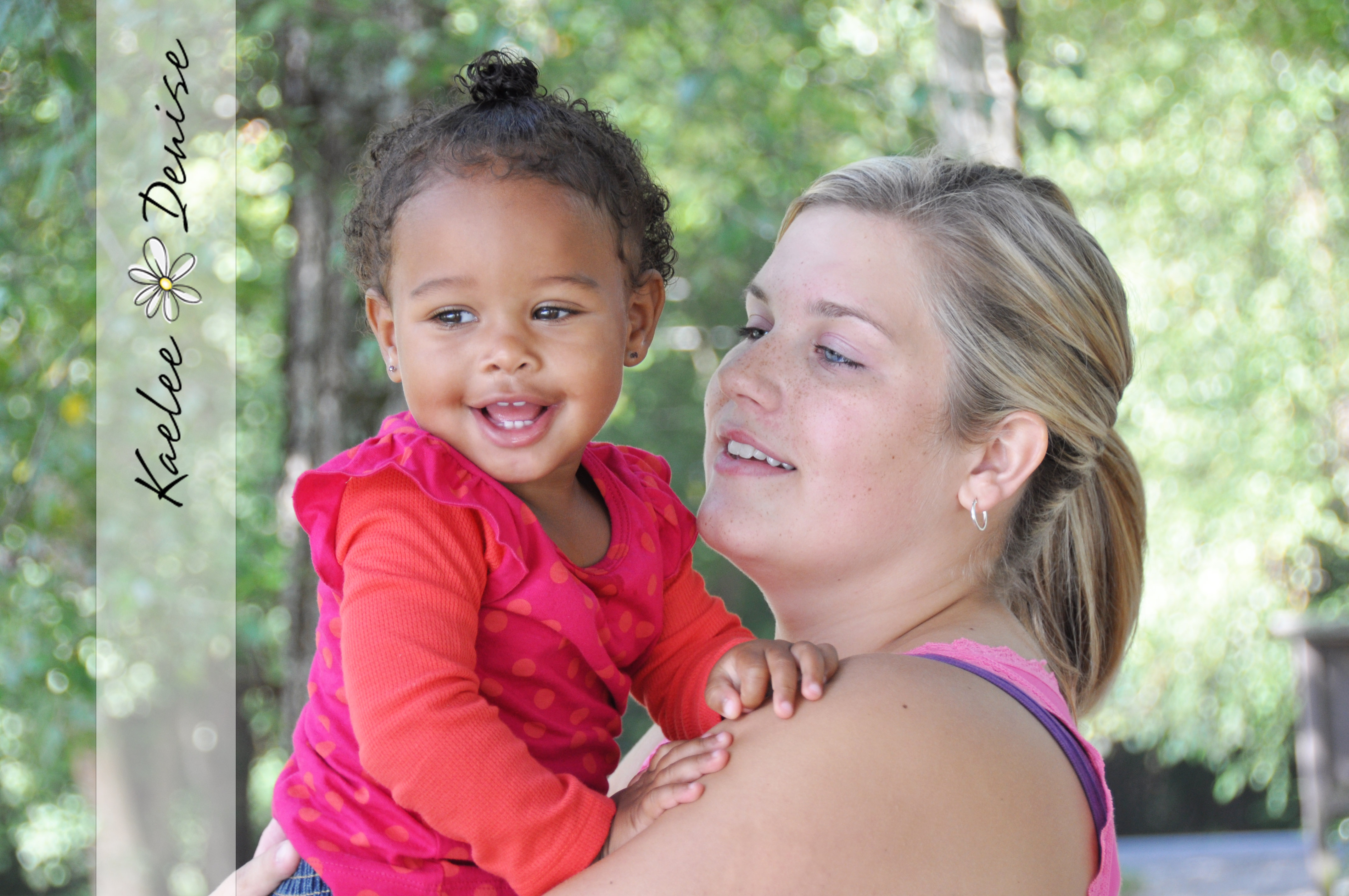 Kaelee Denise Photography