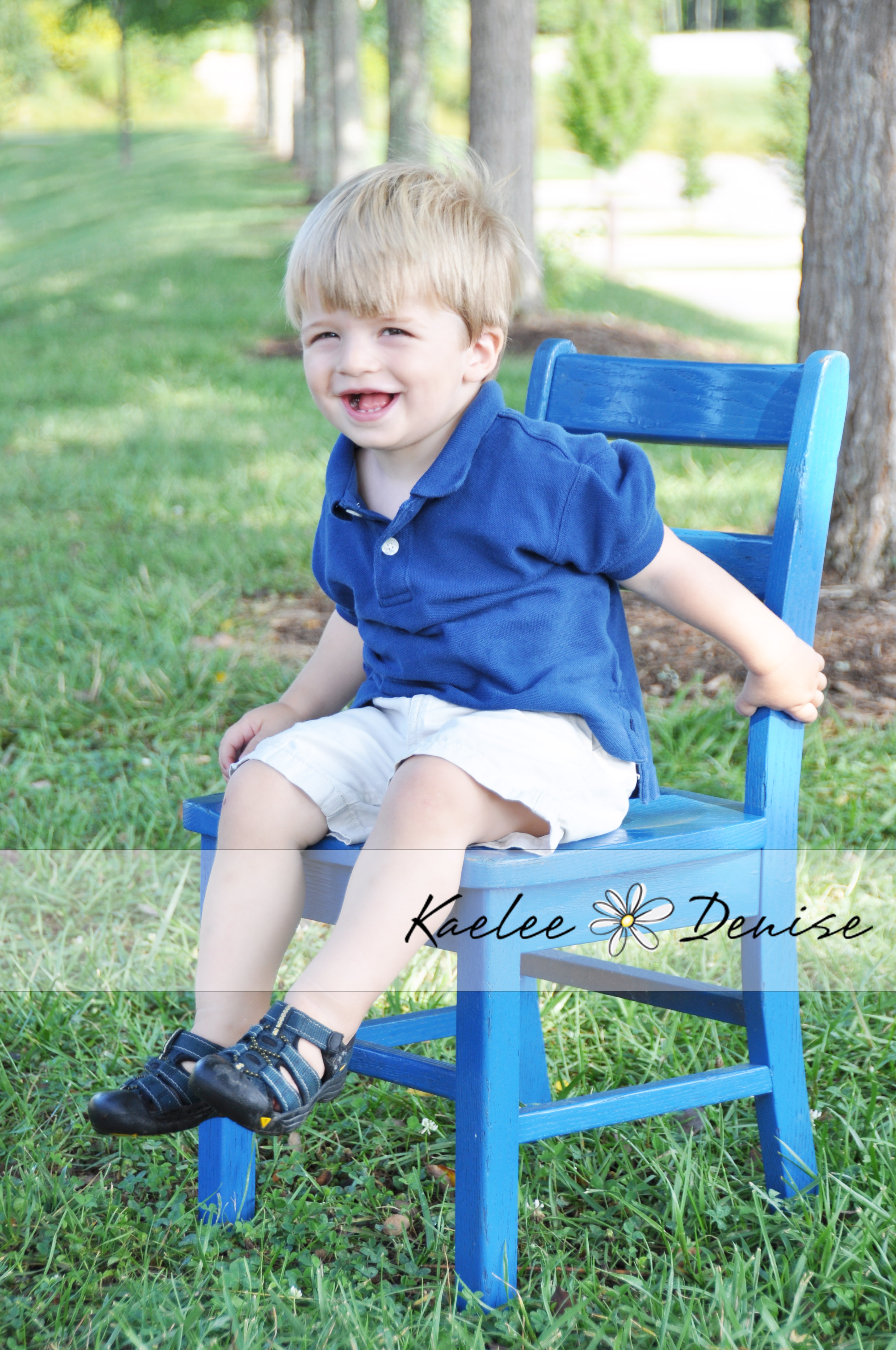 Kaelee Denise Photography