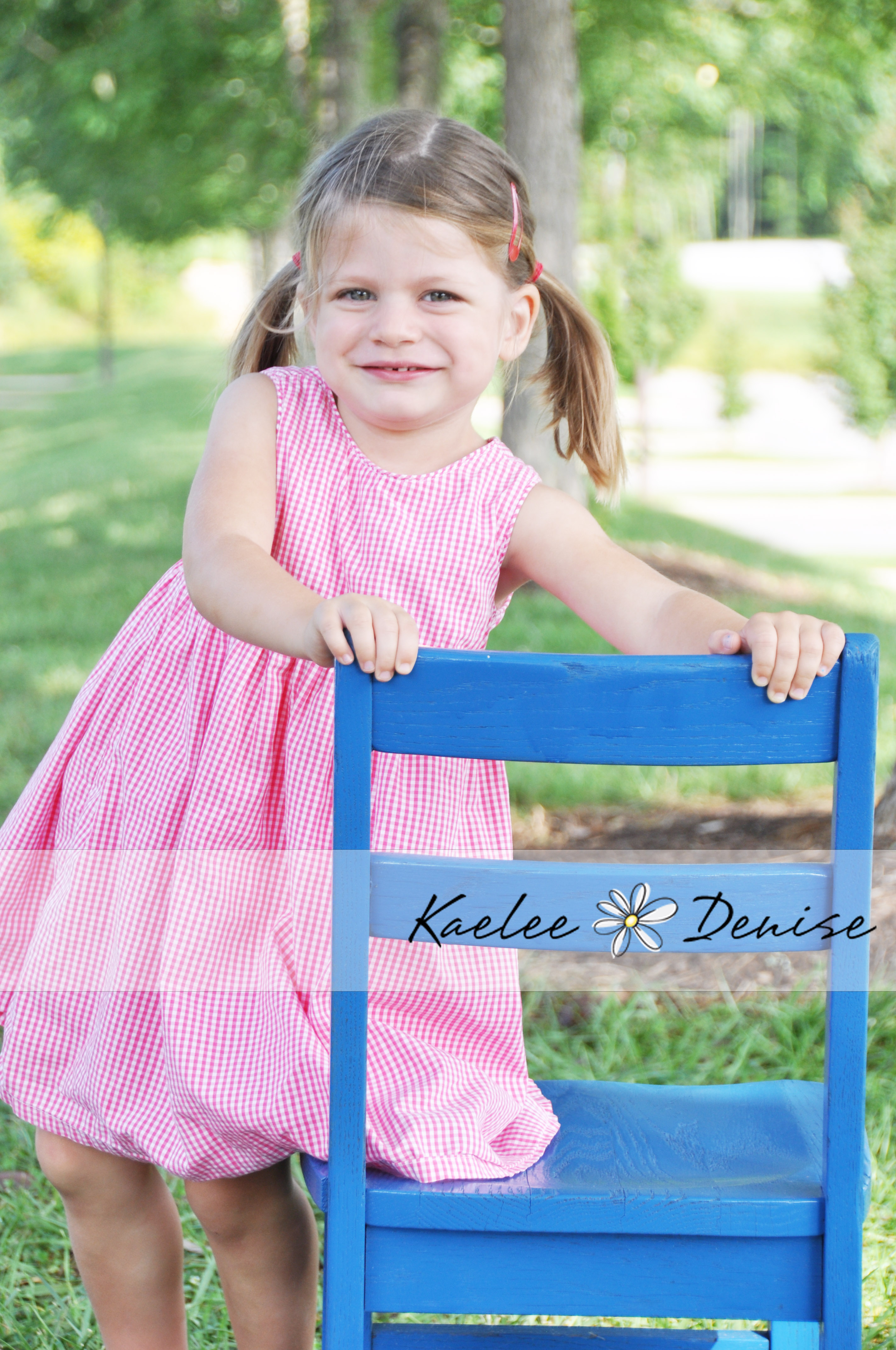 Kaelee Denise Photography