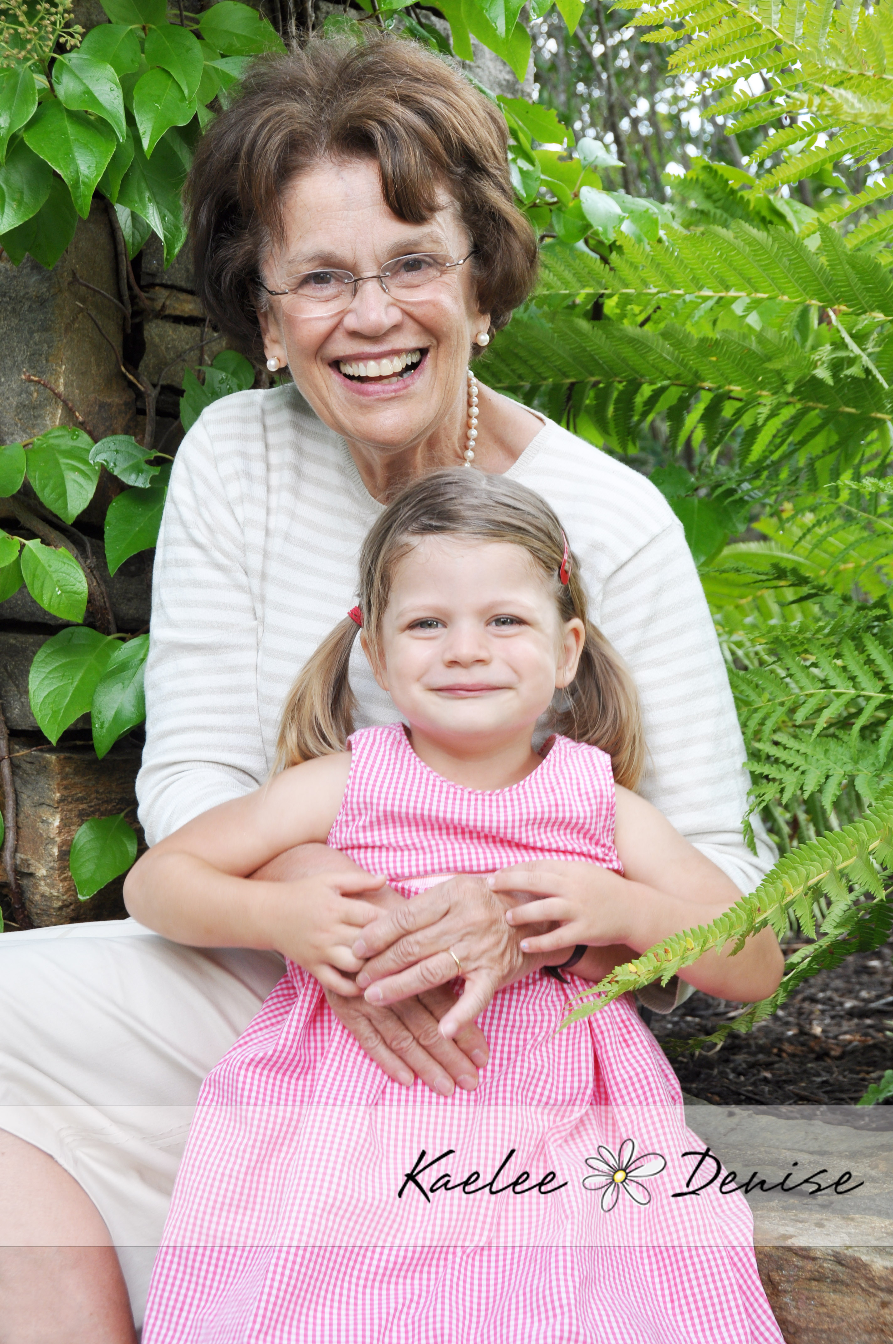 Kaelee Denise Photography