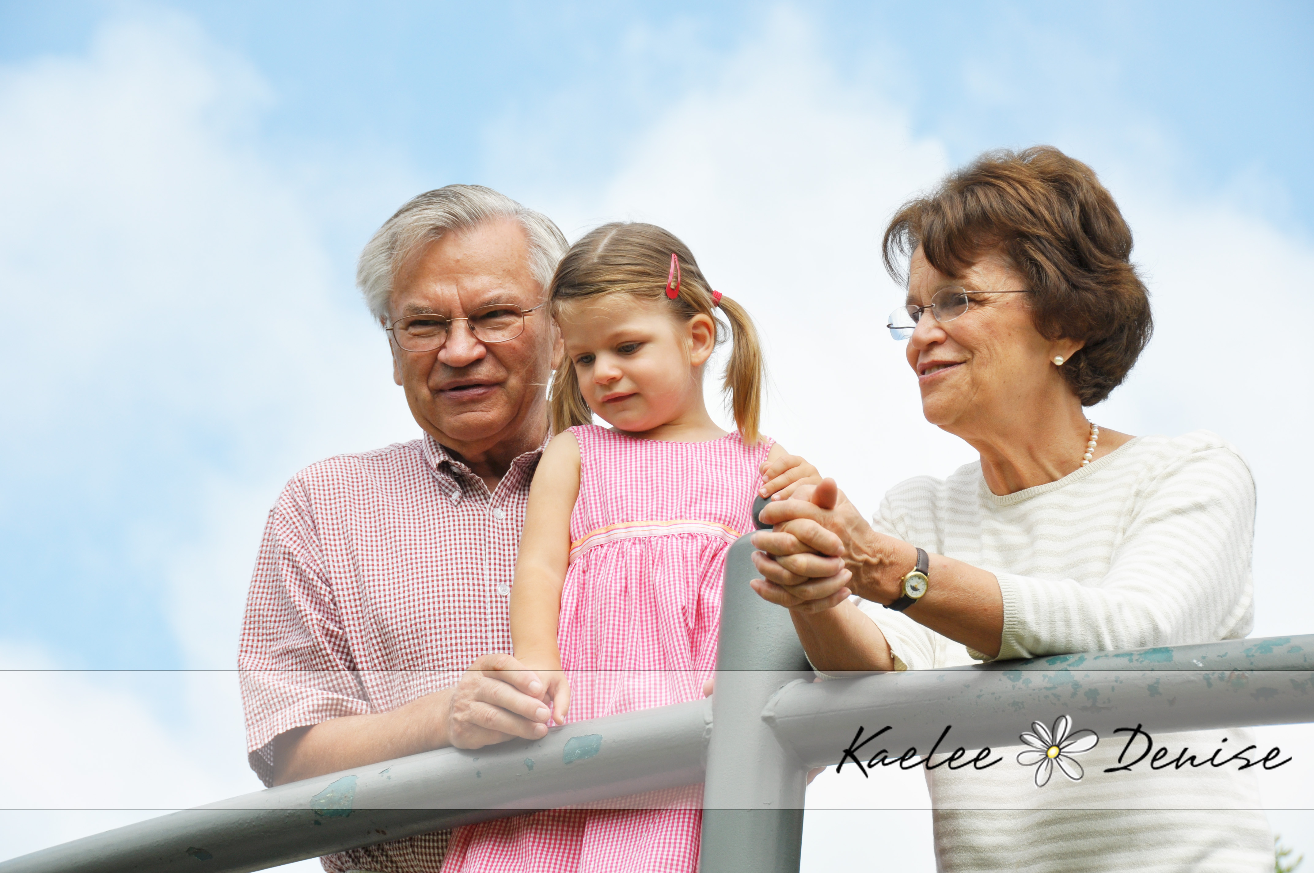 Kaelee Denise Photography