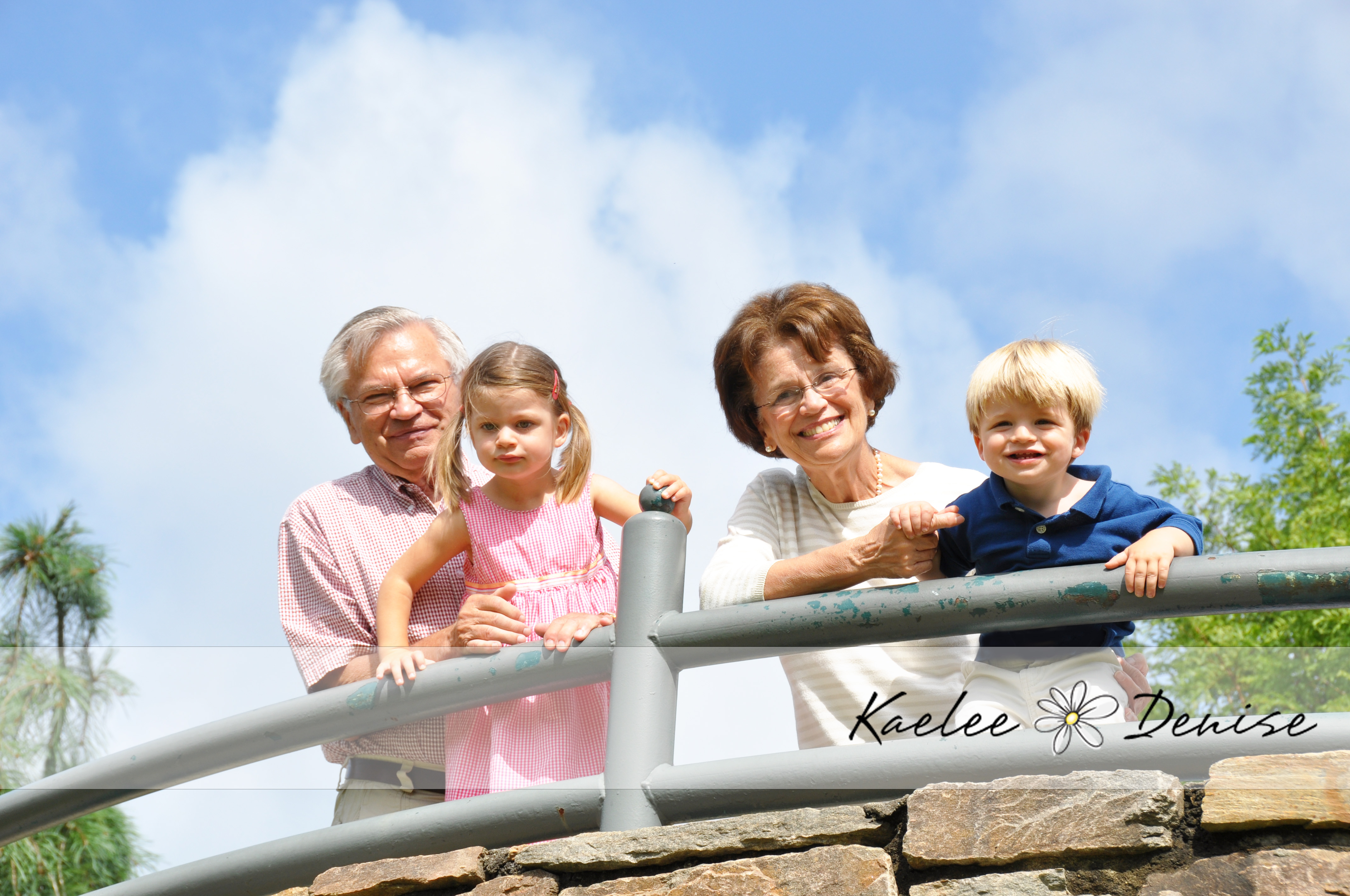 Kaelee Denise Photography