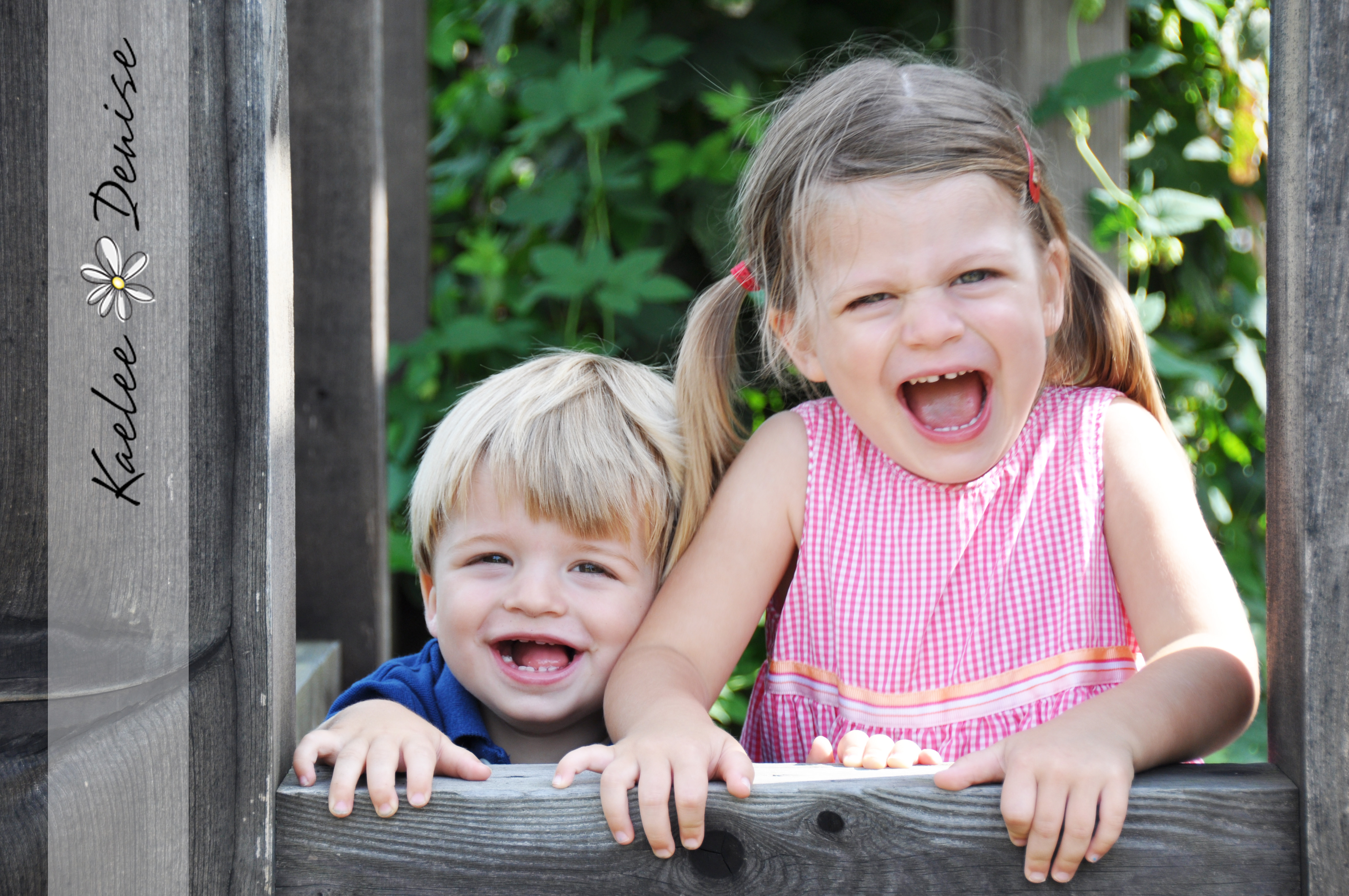 Kaelee Denise Photography