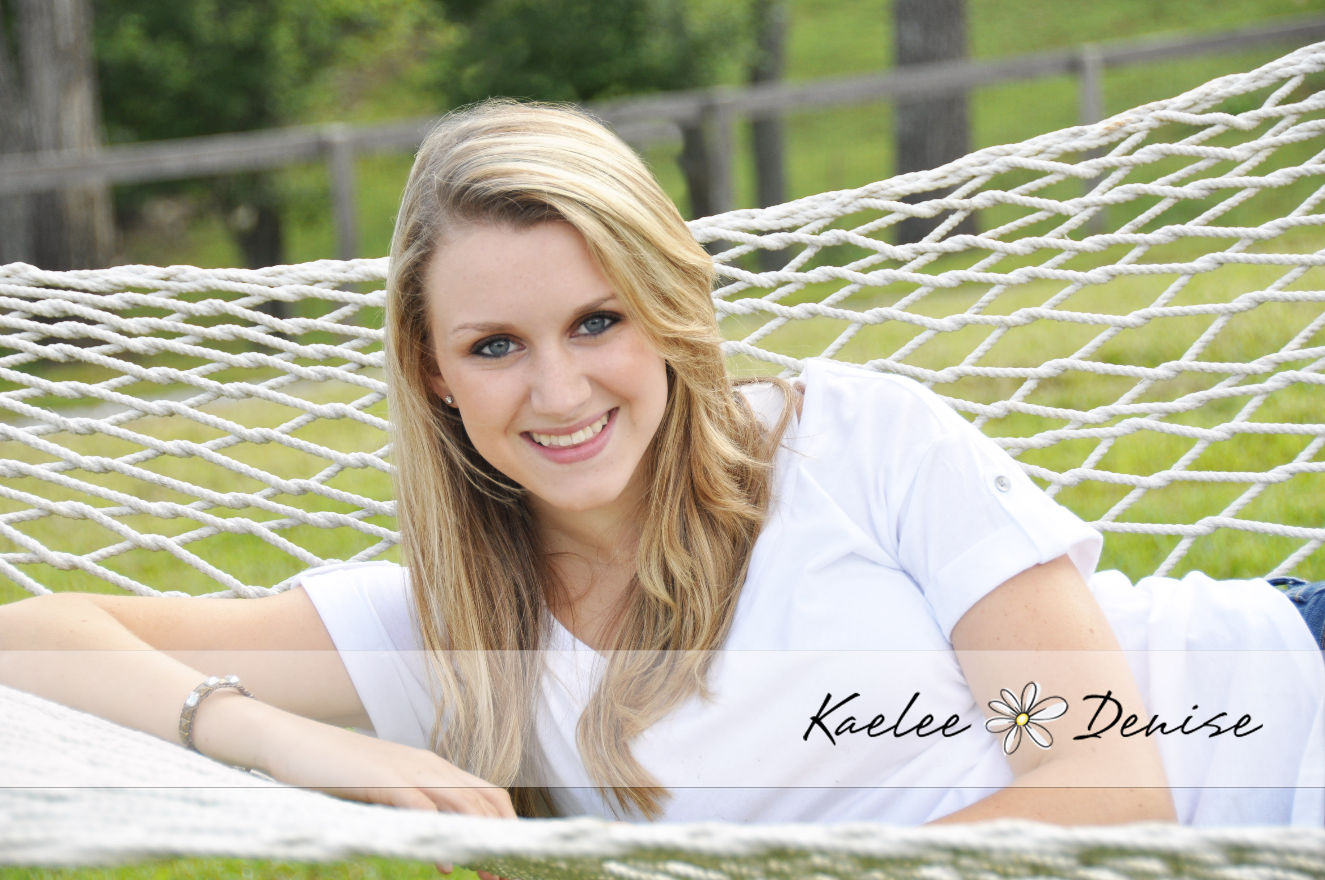 Kaelee Denise Photography