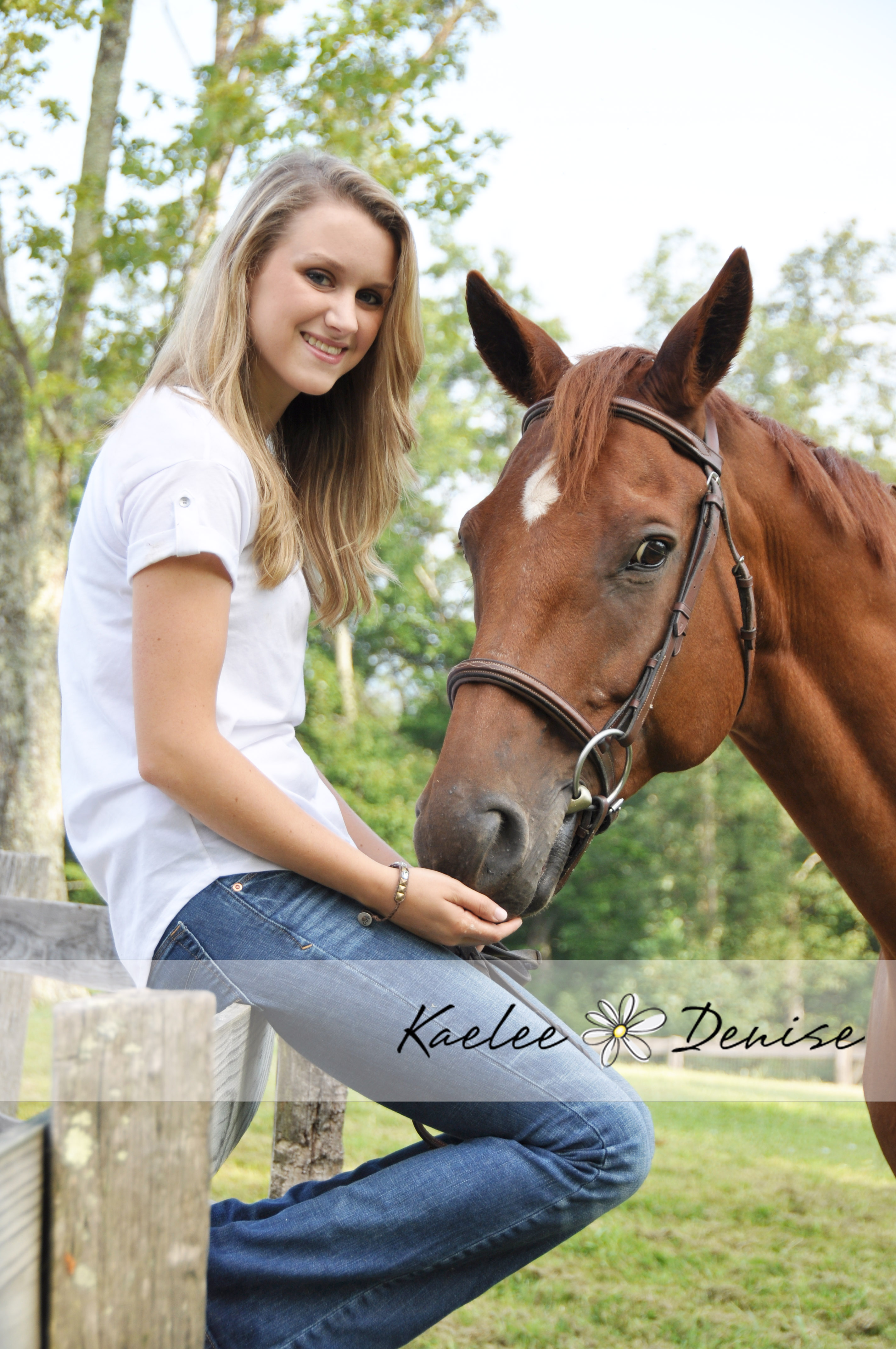 Kaelee Denise Photography