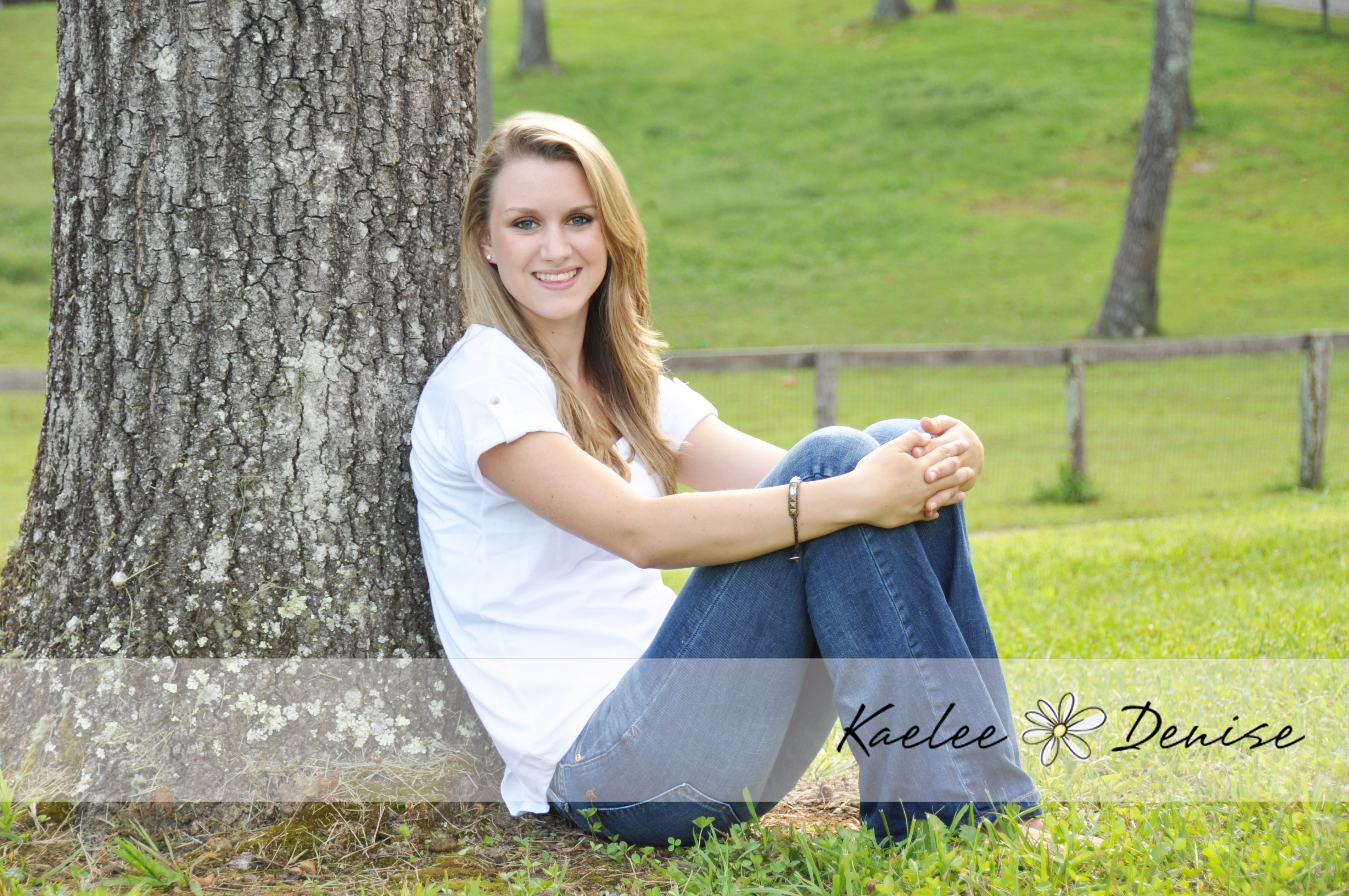 Kaelee Denise Photography