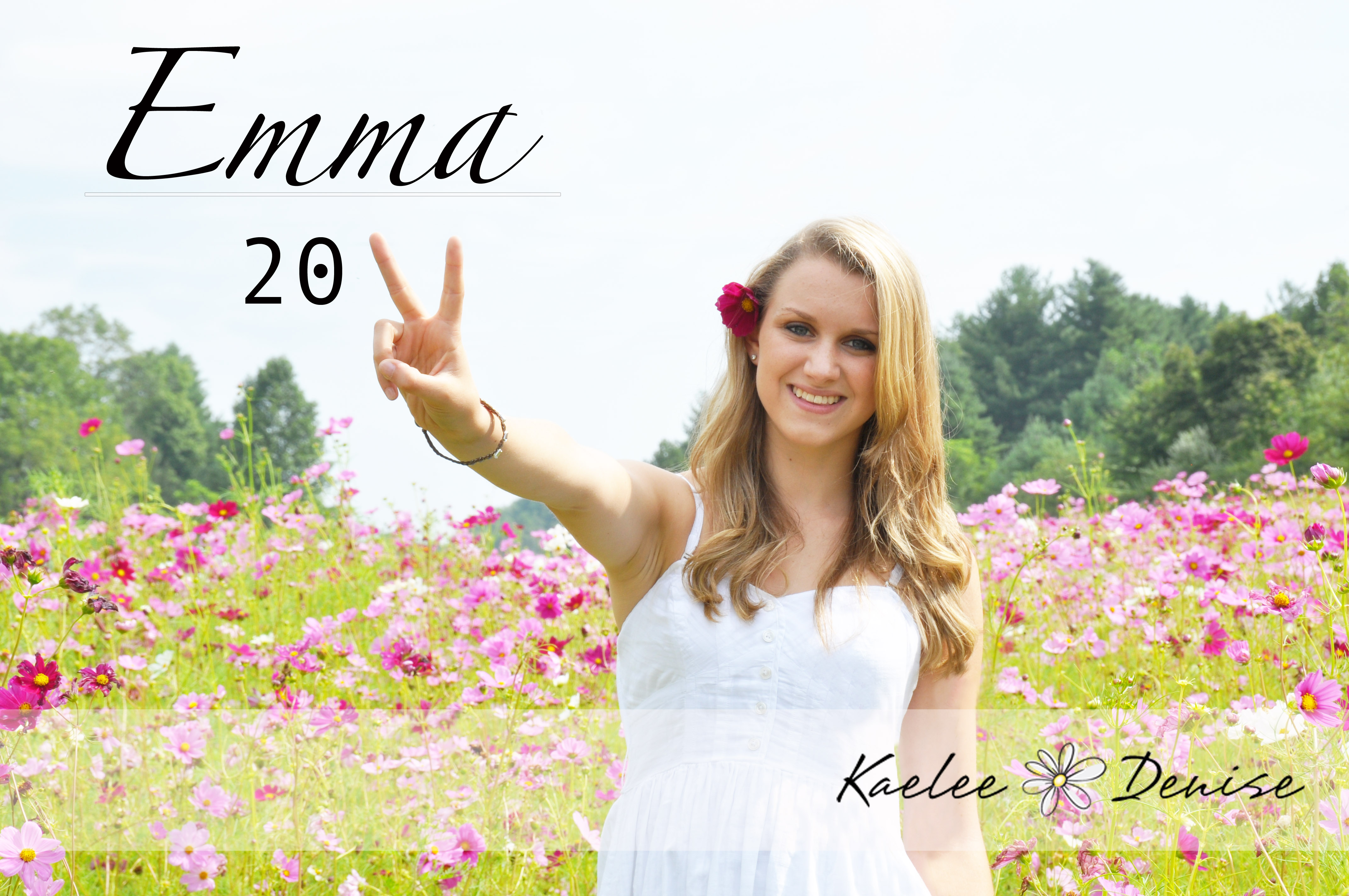 Kaelee Denise Photography