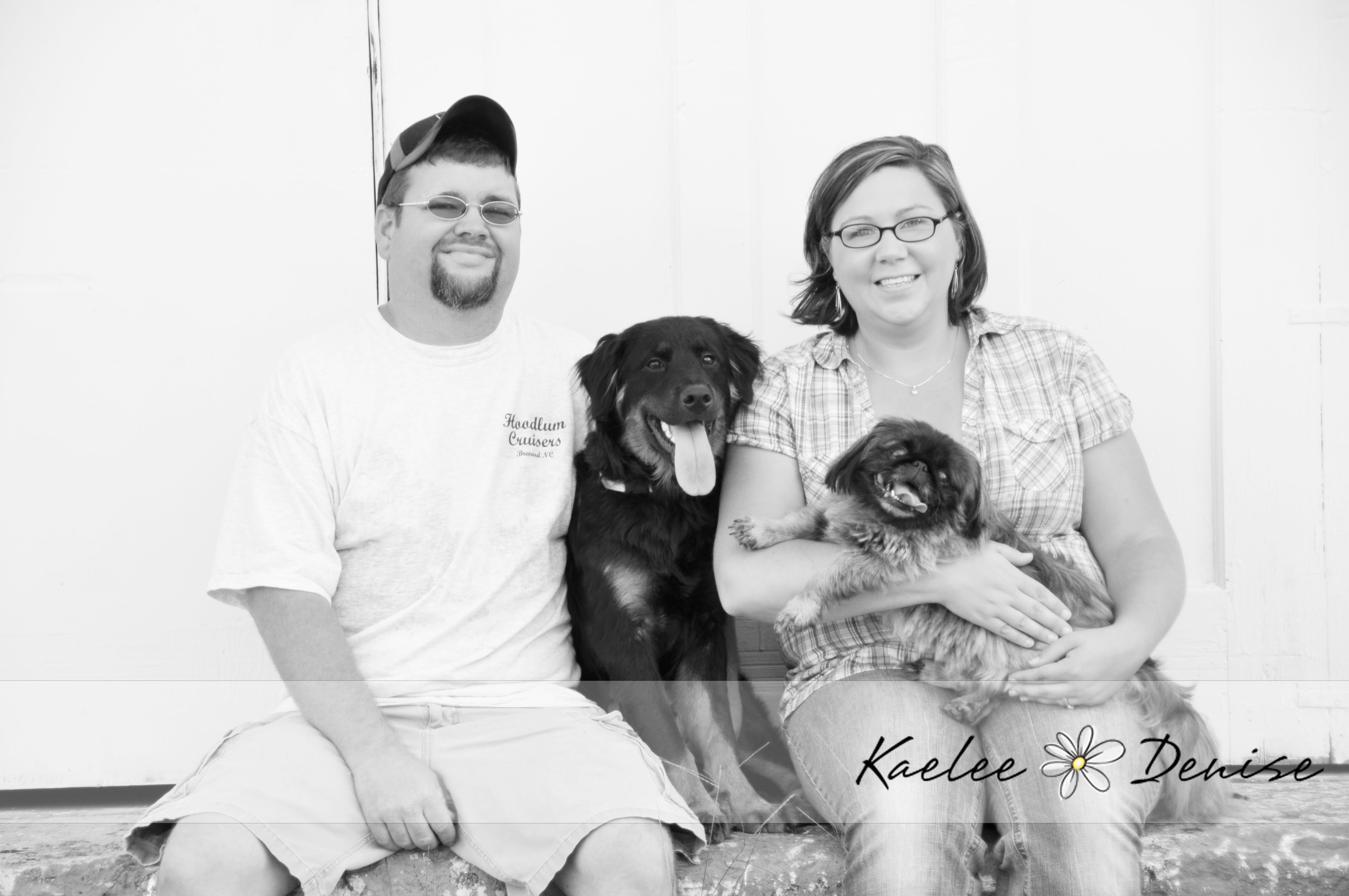 Kaelee Denise Photography