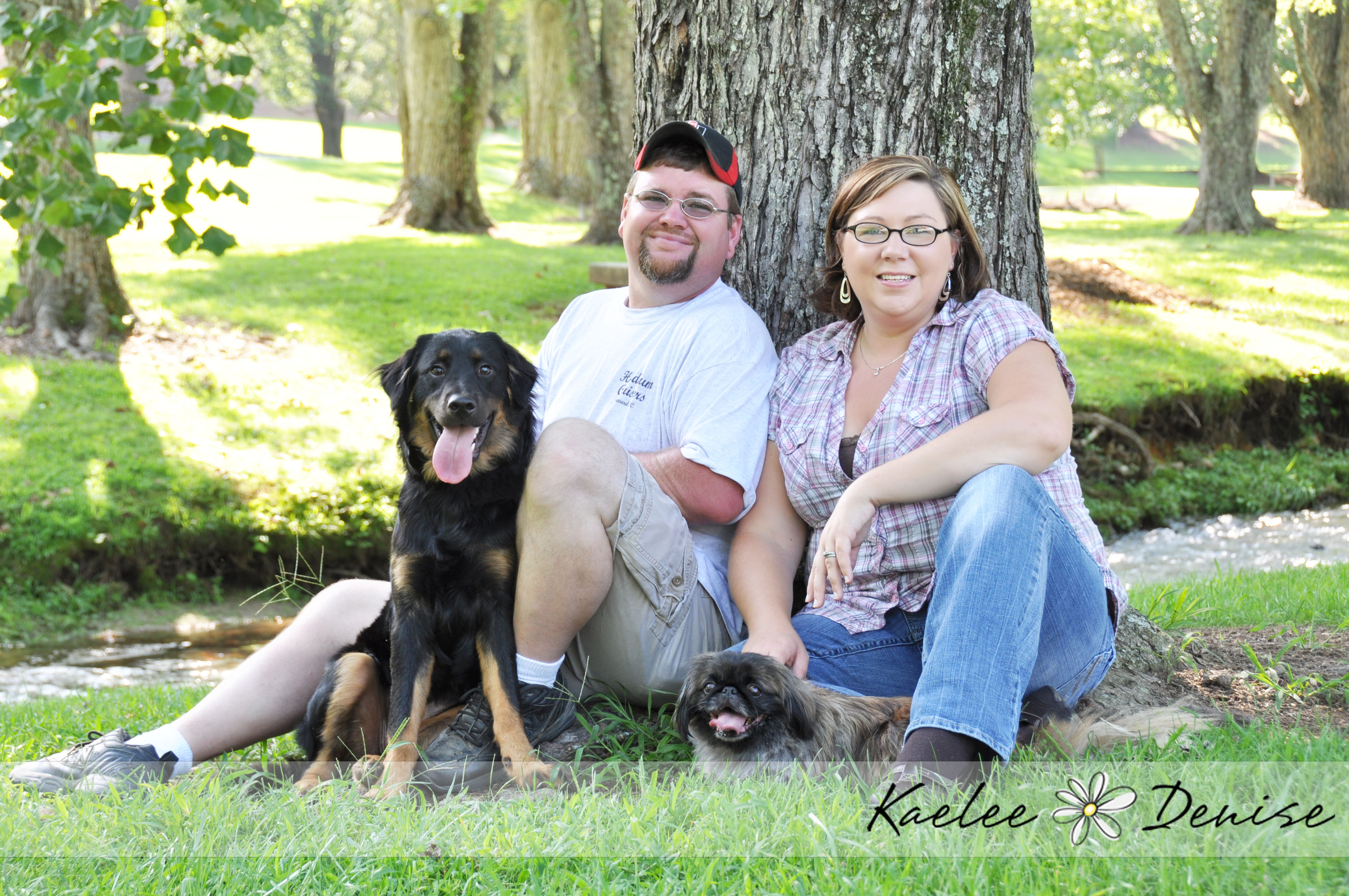 Kaelee Denise Photography