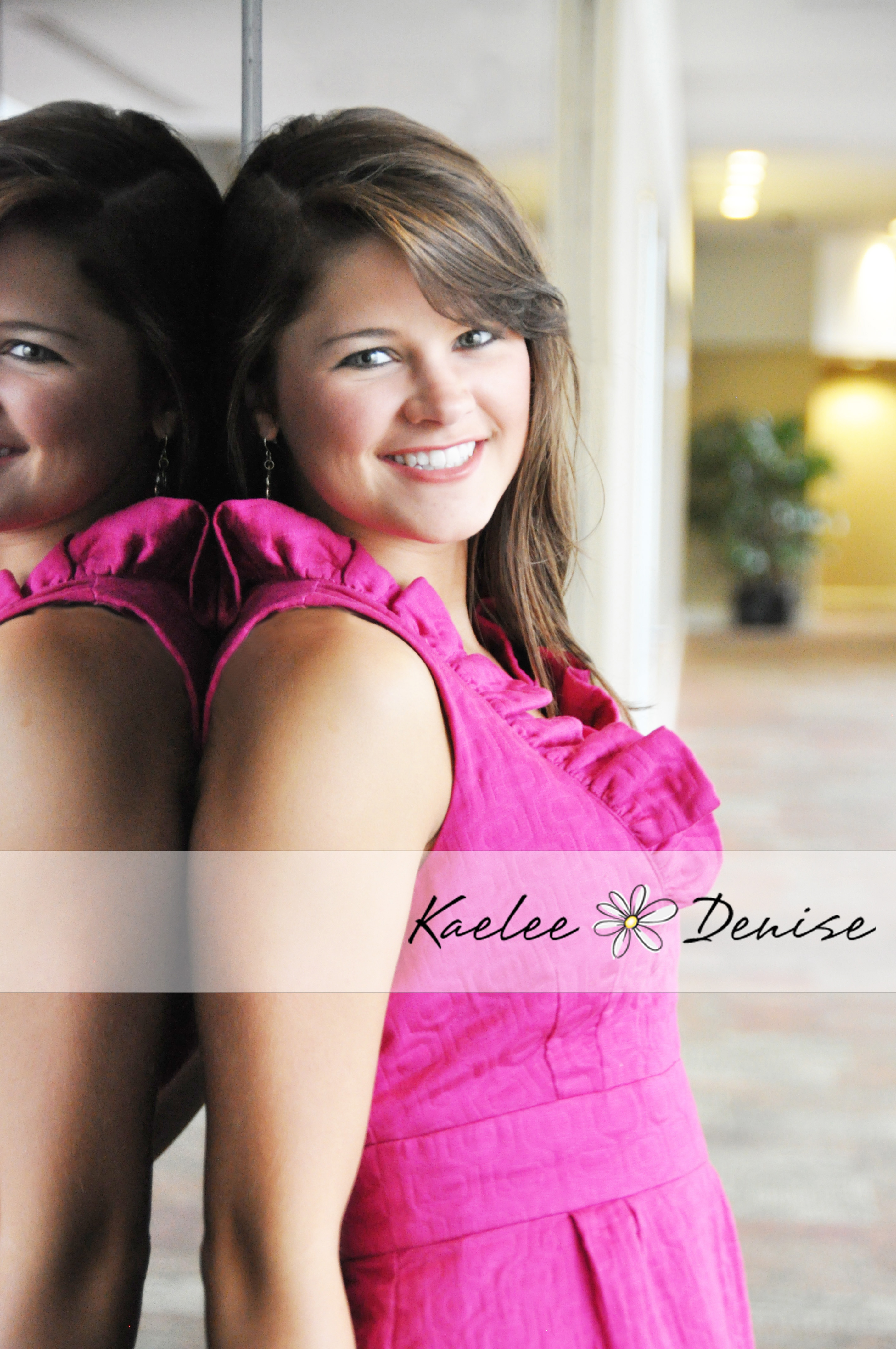 Kaelee Denise Photography