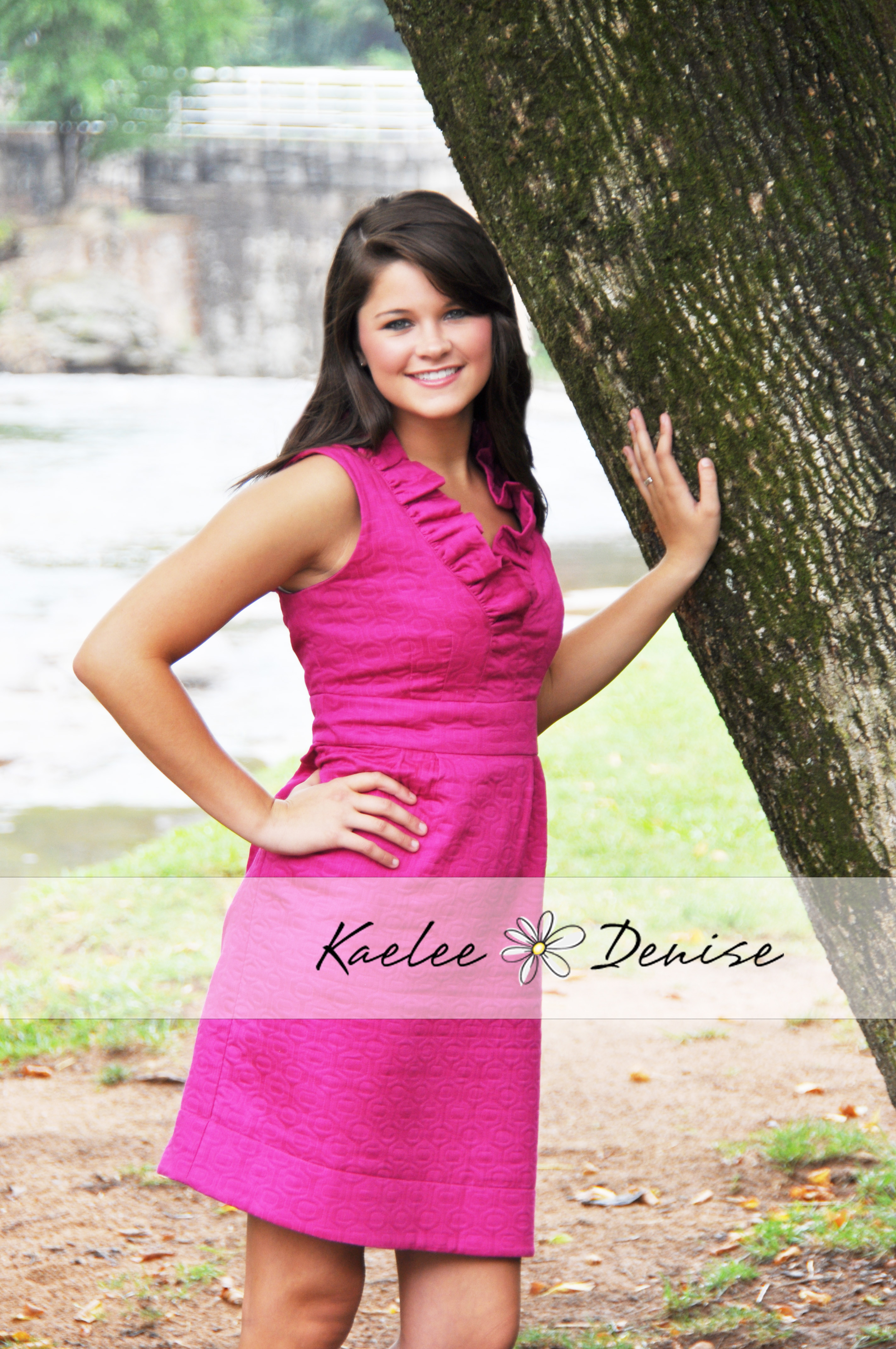 Kaelee Denise Photography