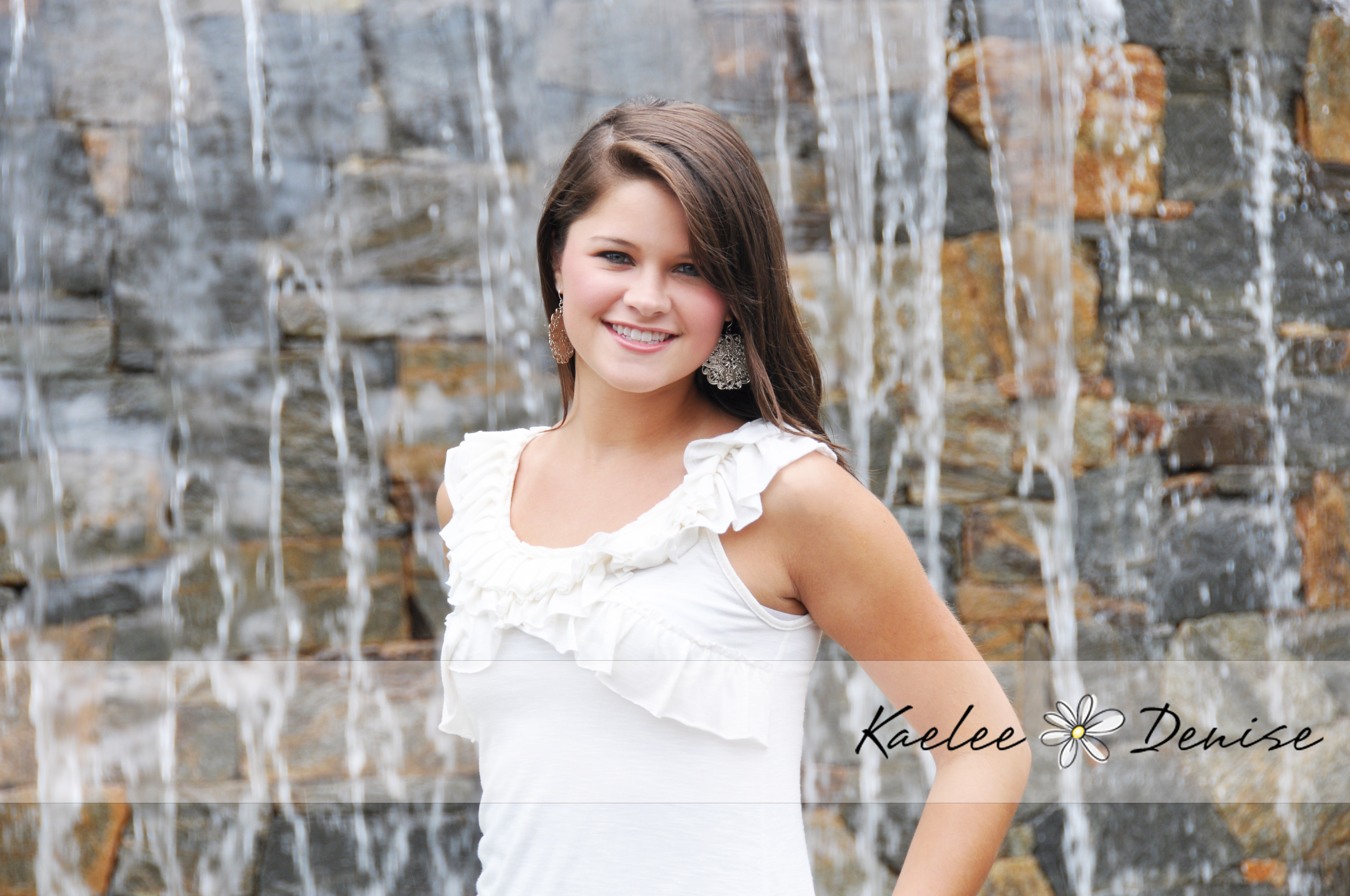 Kaelee Denise Photography