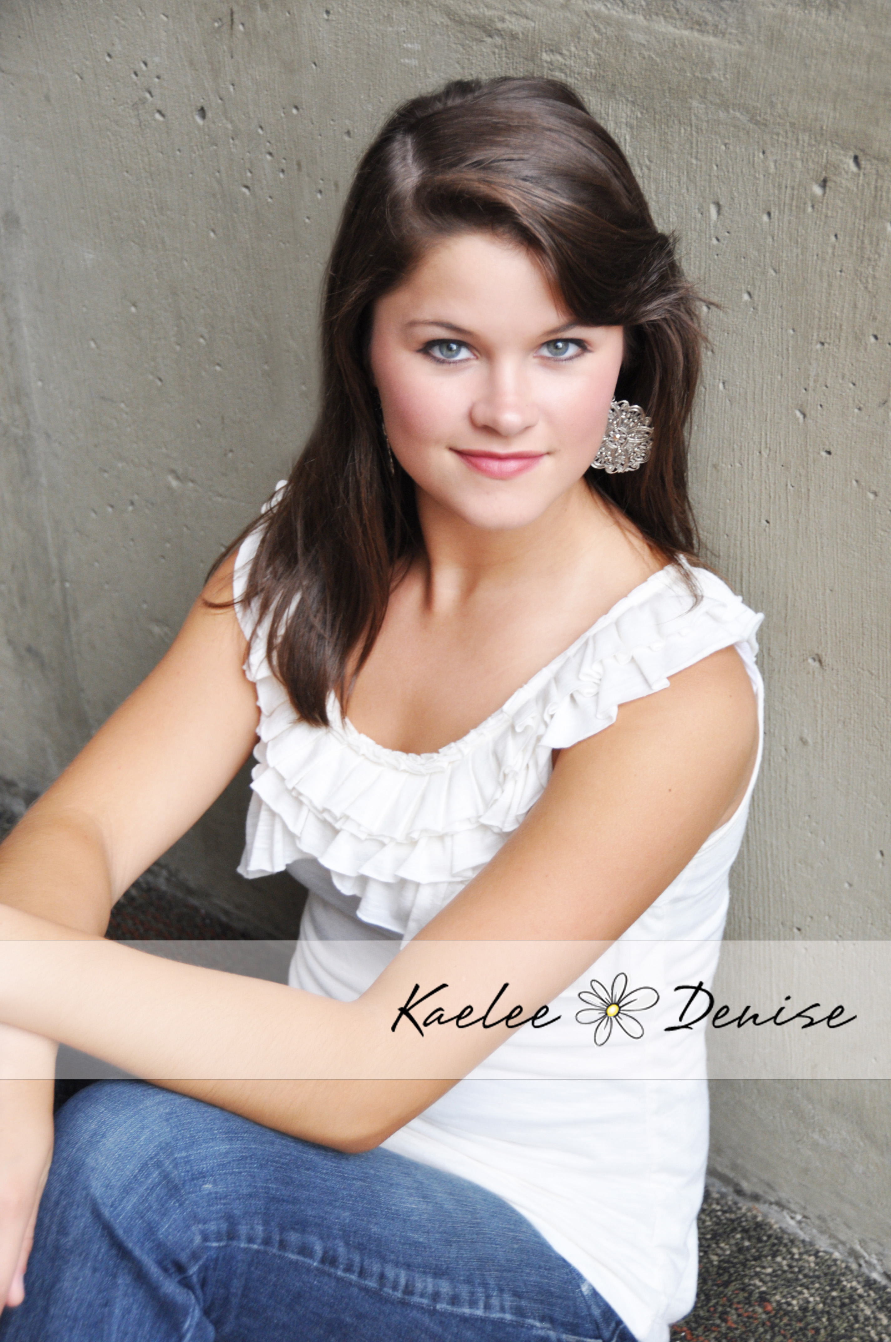 Kaelee Denise Photography