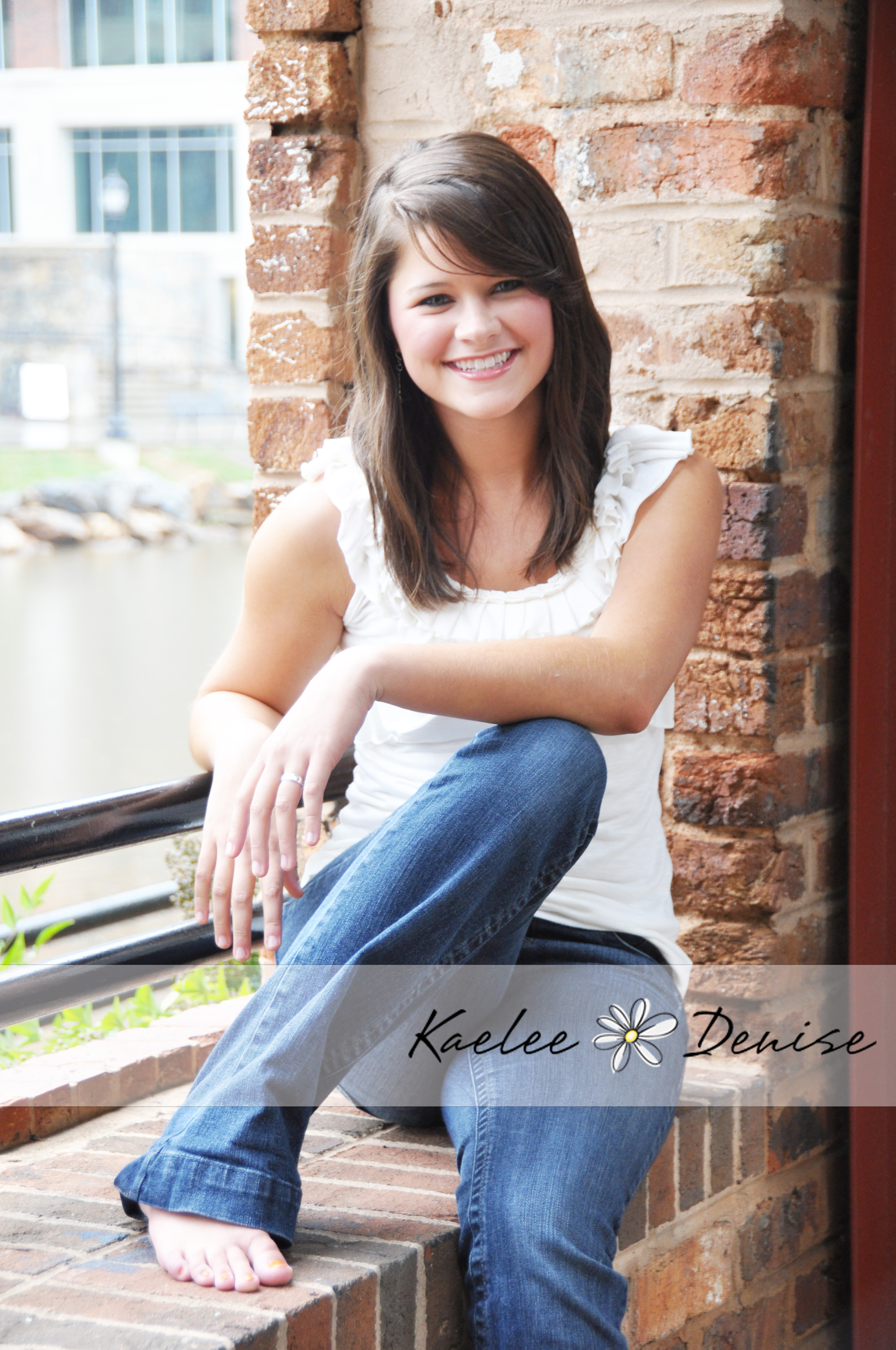 Kaelee Denise Photography