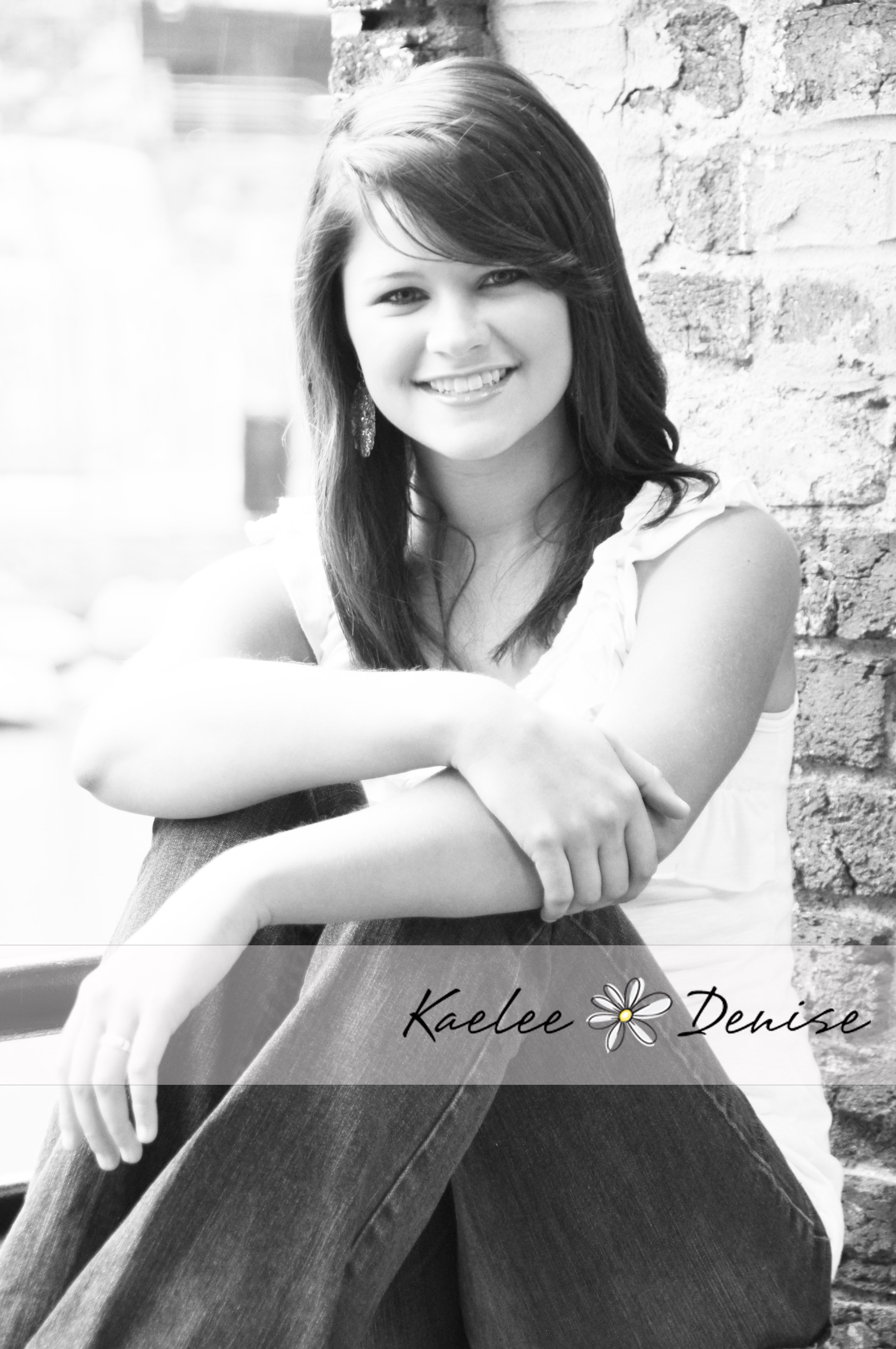 Kaelee Denise Photography