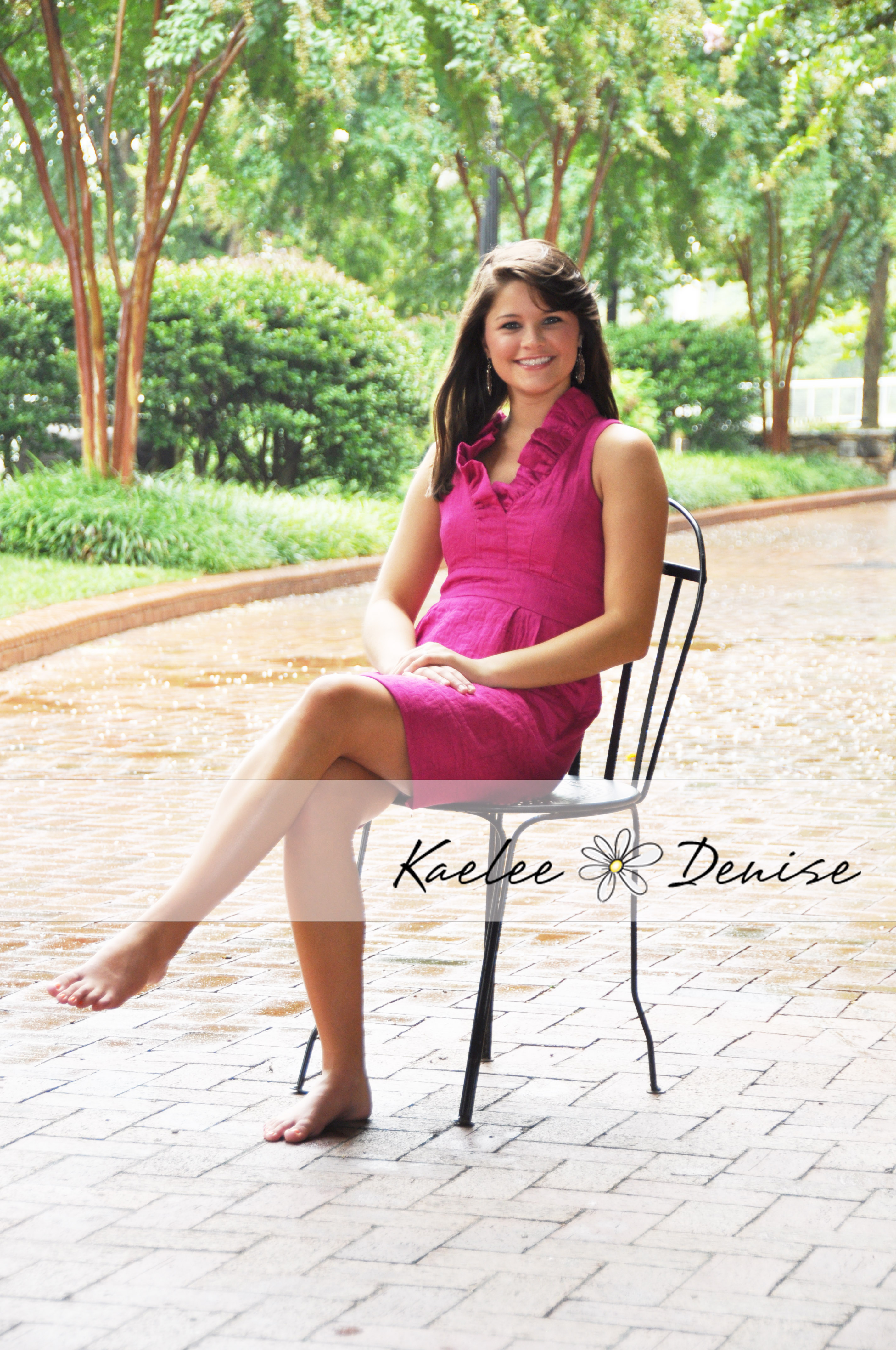 Kaelee Denise Photography