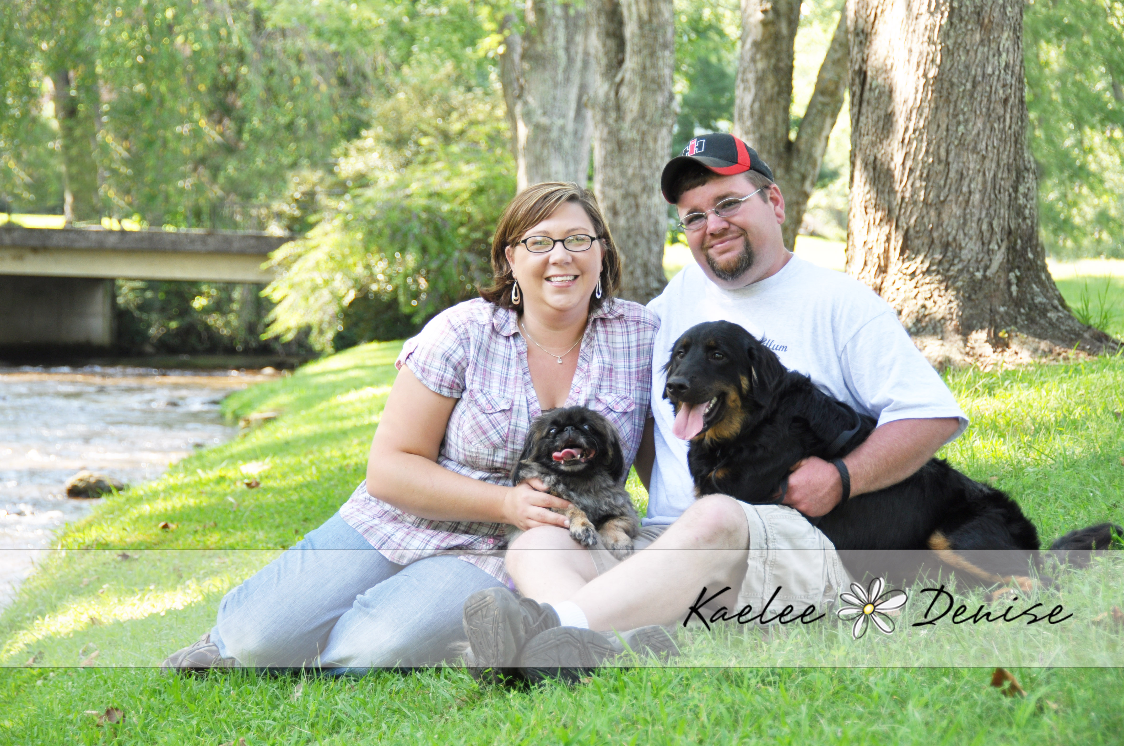 Kaelee Denise Photography