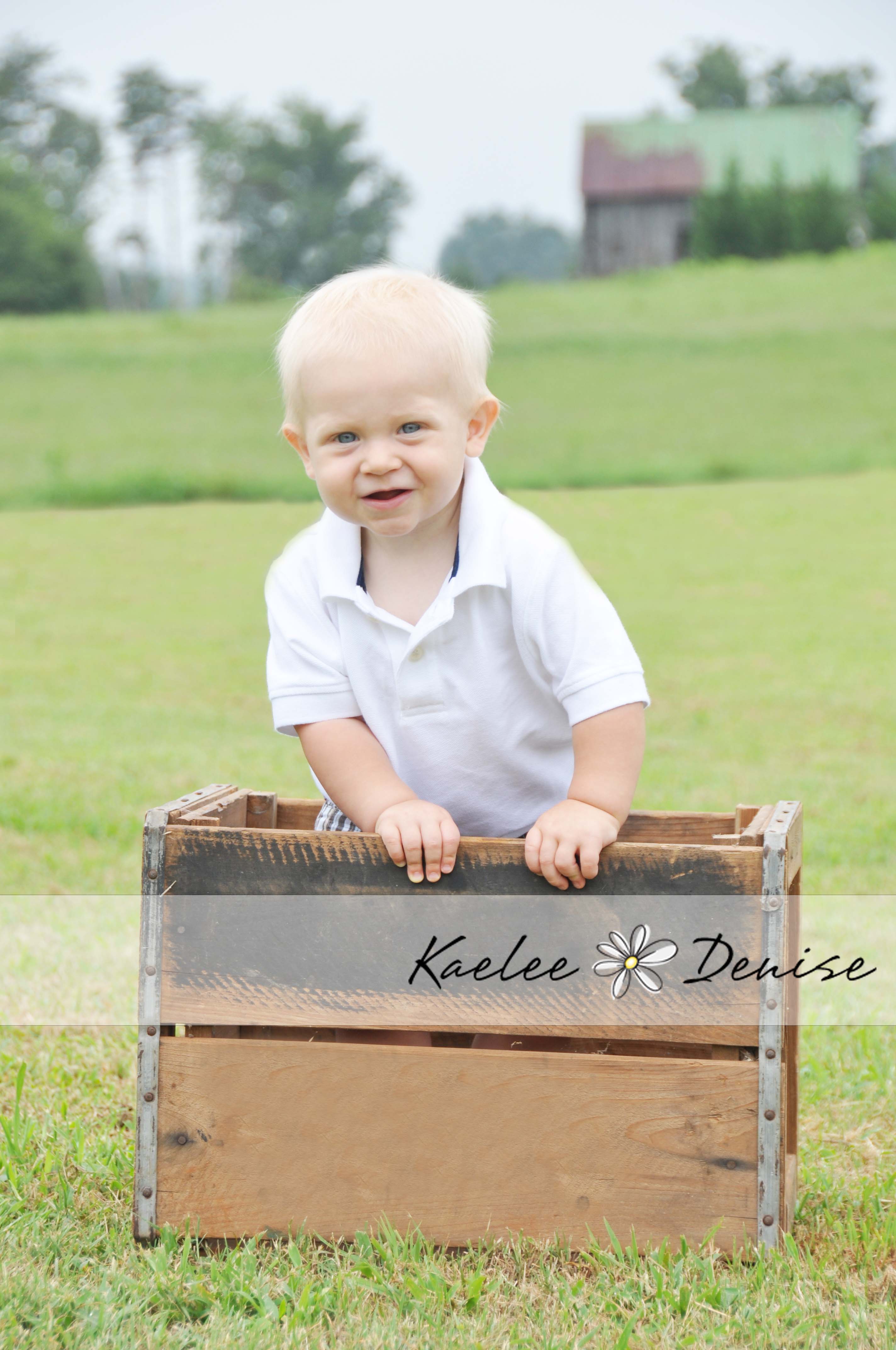 Kaelee Denise Photography