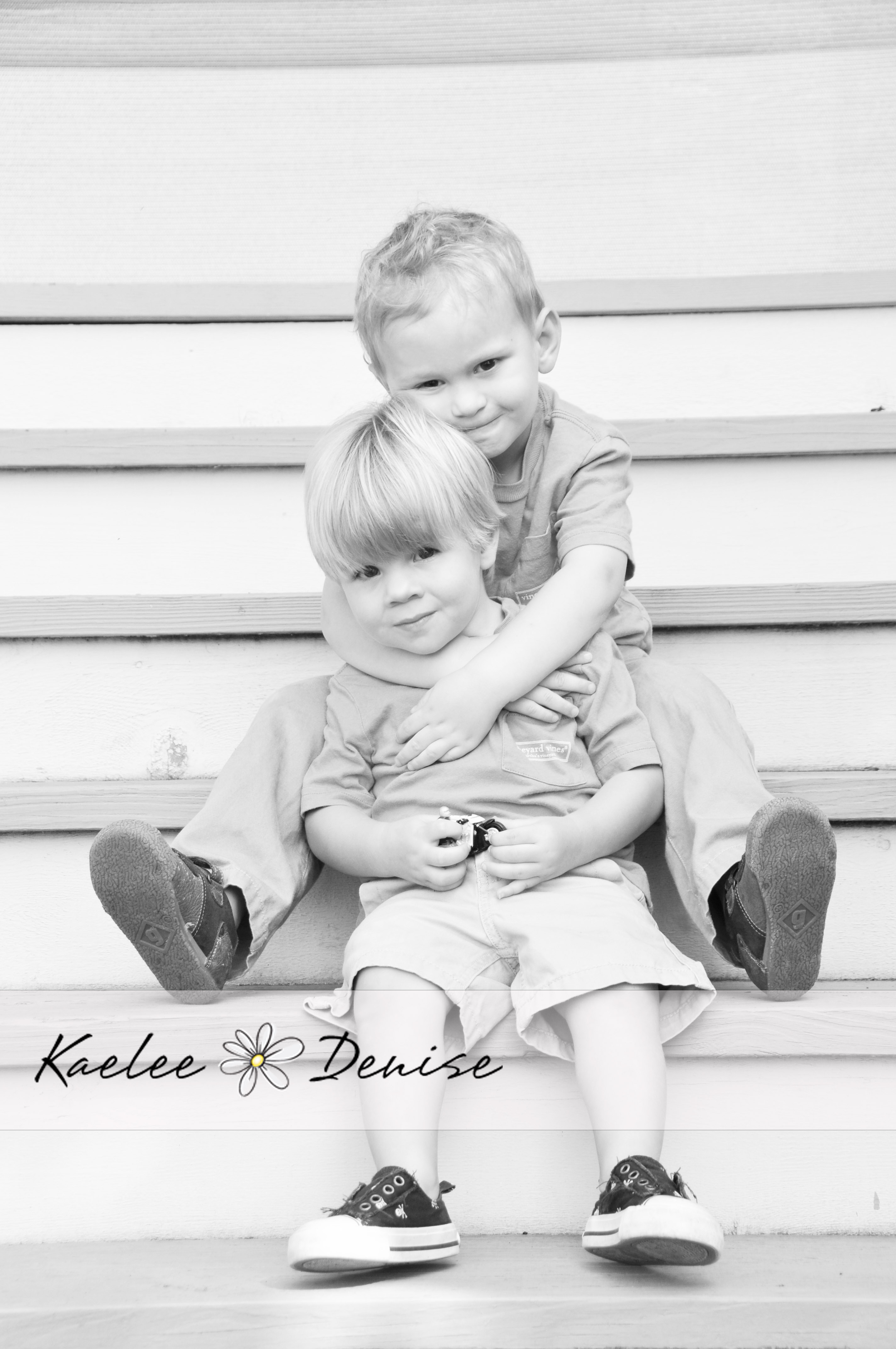 Kaelee Denise Photography