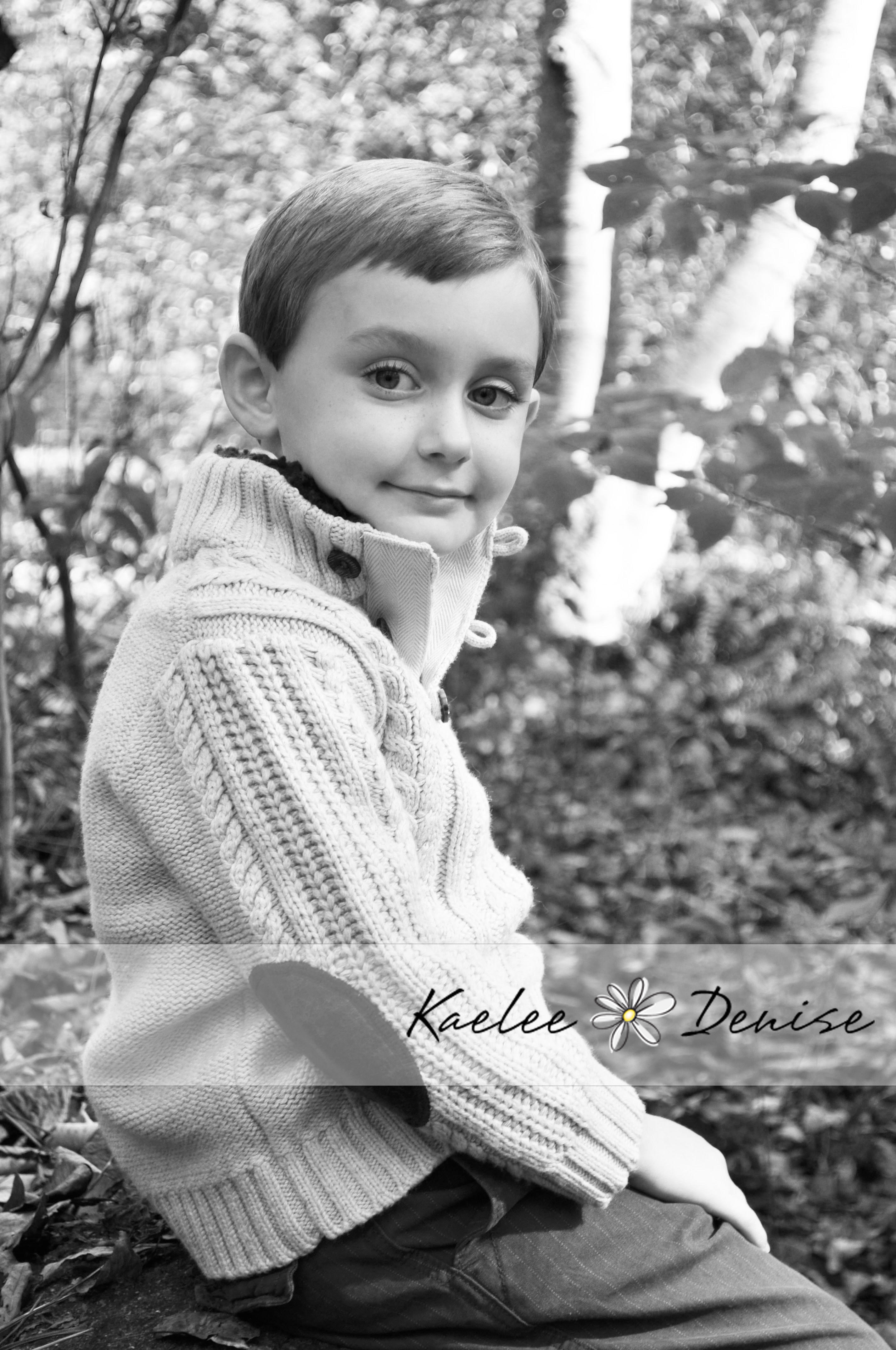 Kaelee Denise Photography