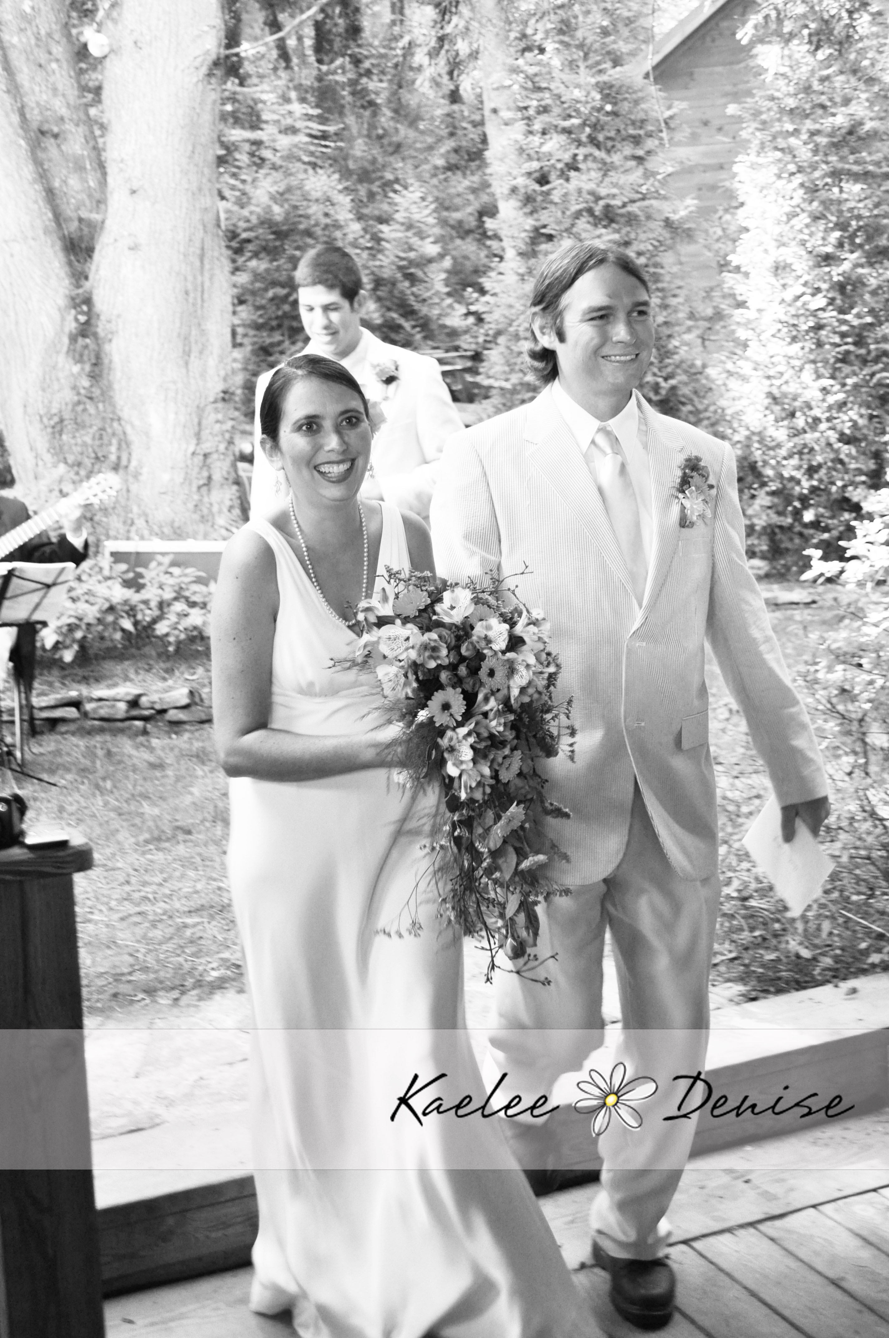 Kaelee Denise Photography