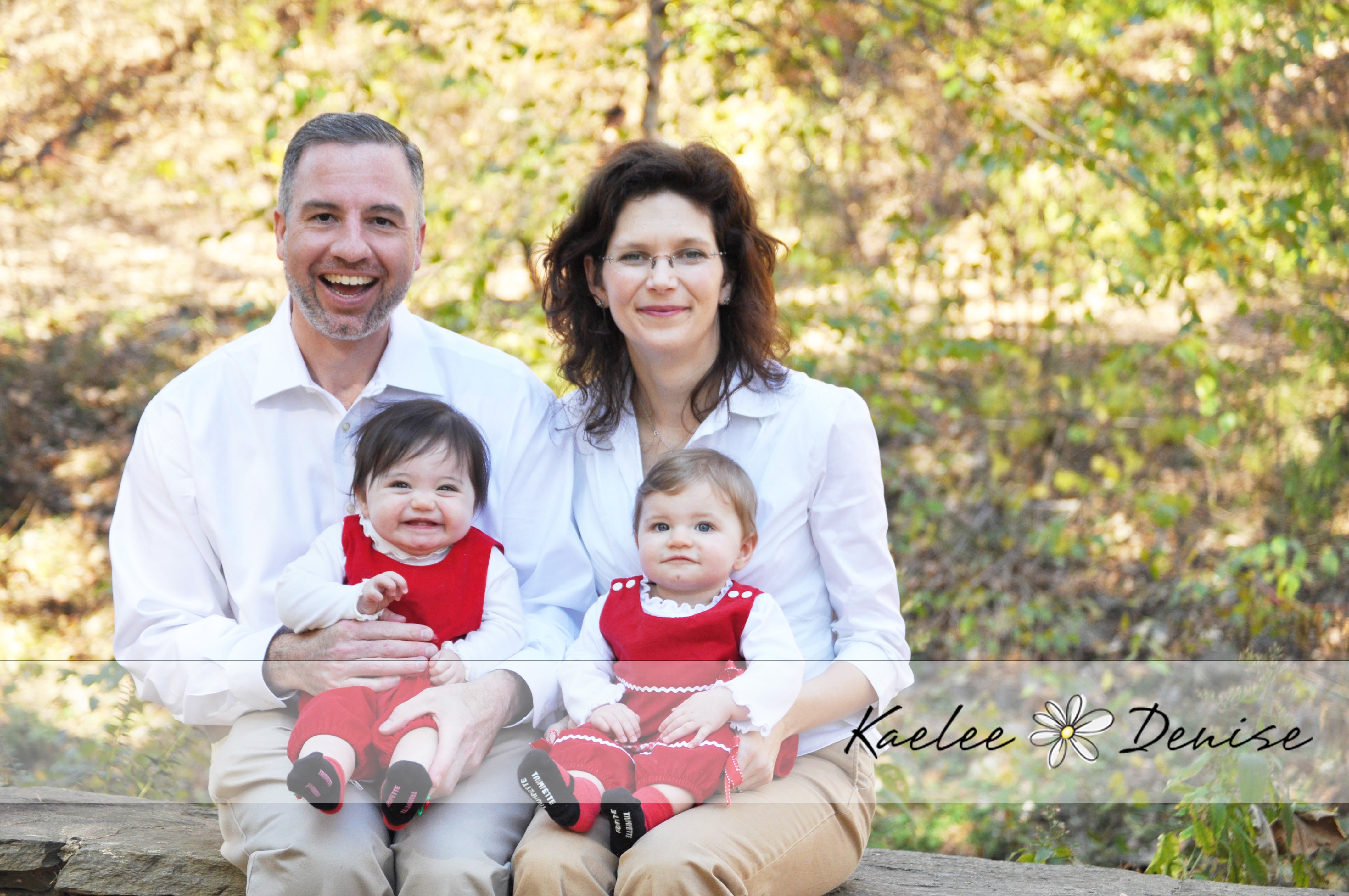 Kaelee Denise Photography