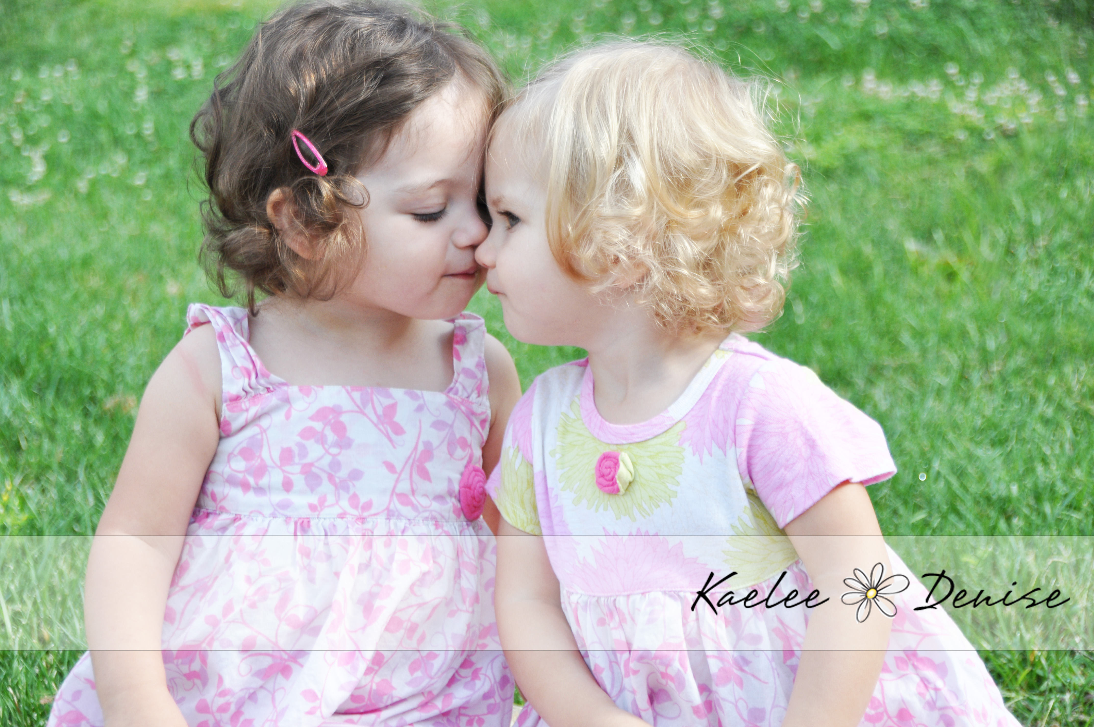 Kaelee Denise Photography