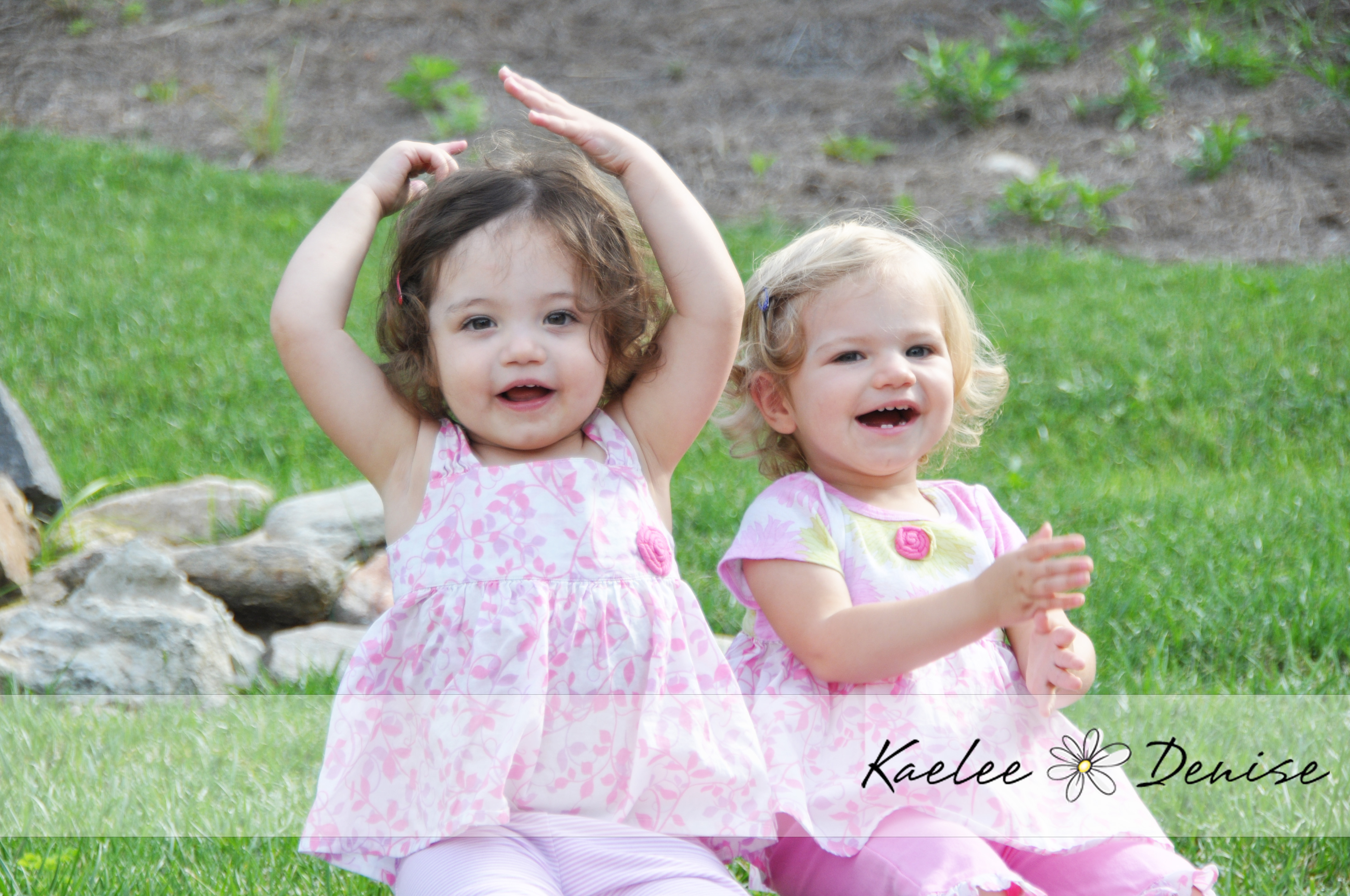 Kaelee Denise Photography